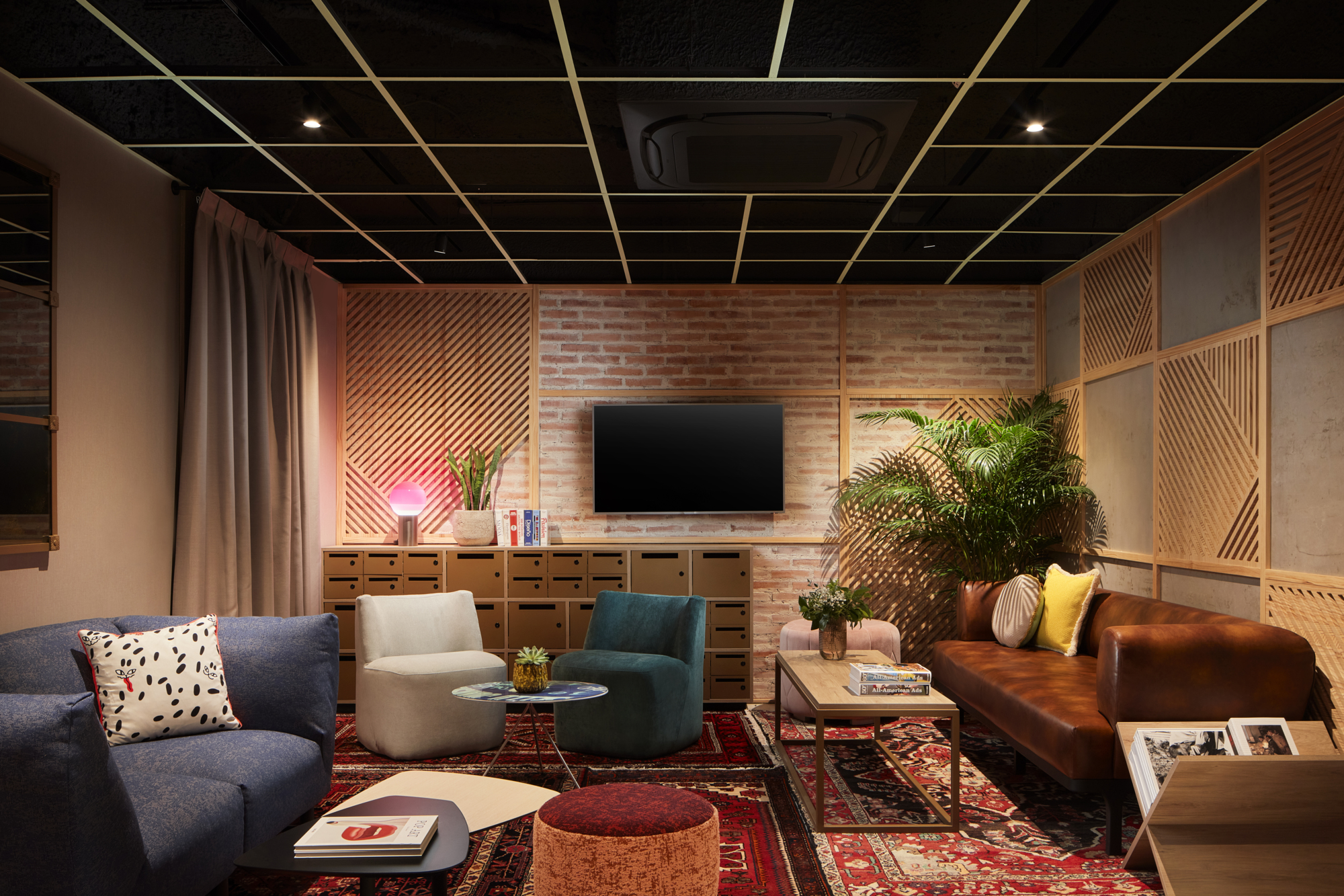 Photo - Avani Alonso Martinez