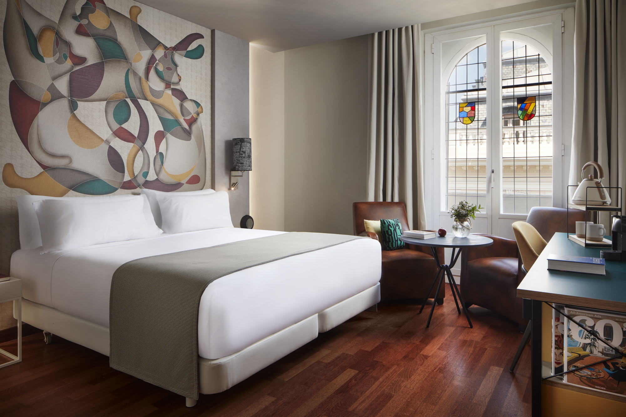 Photo - Avani Alonso Martinez