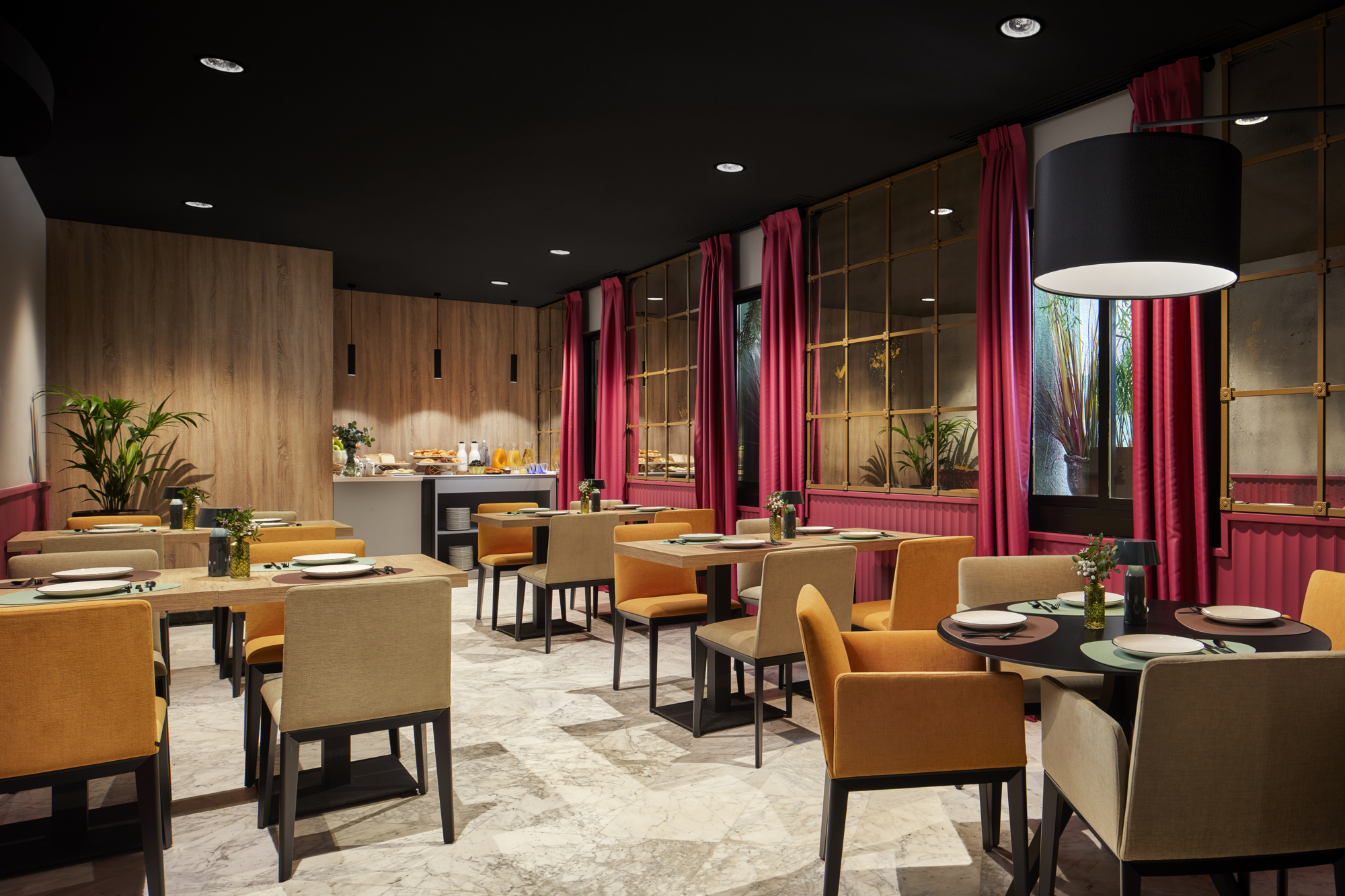 Photo - Avani Alonso Martinez