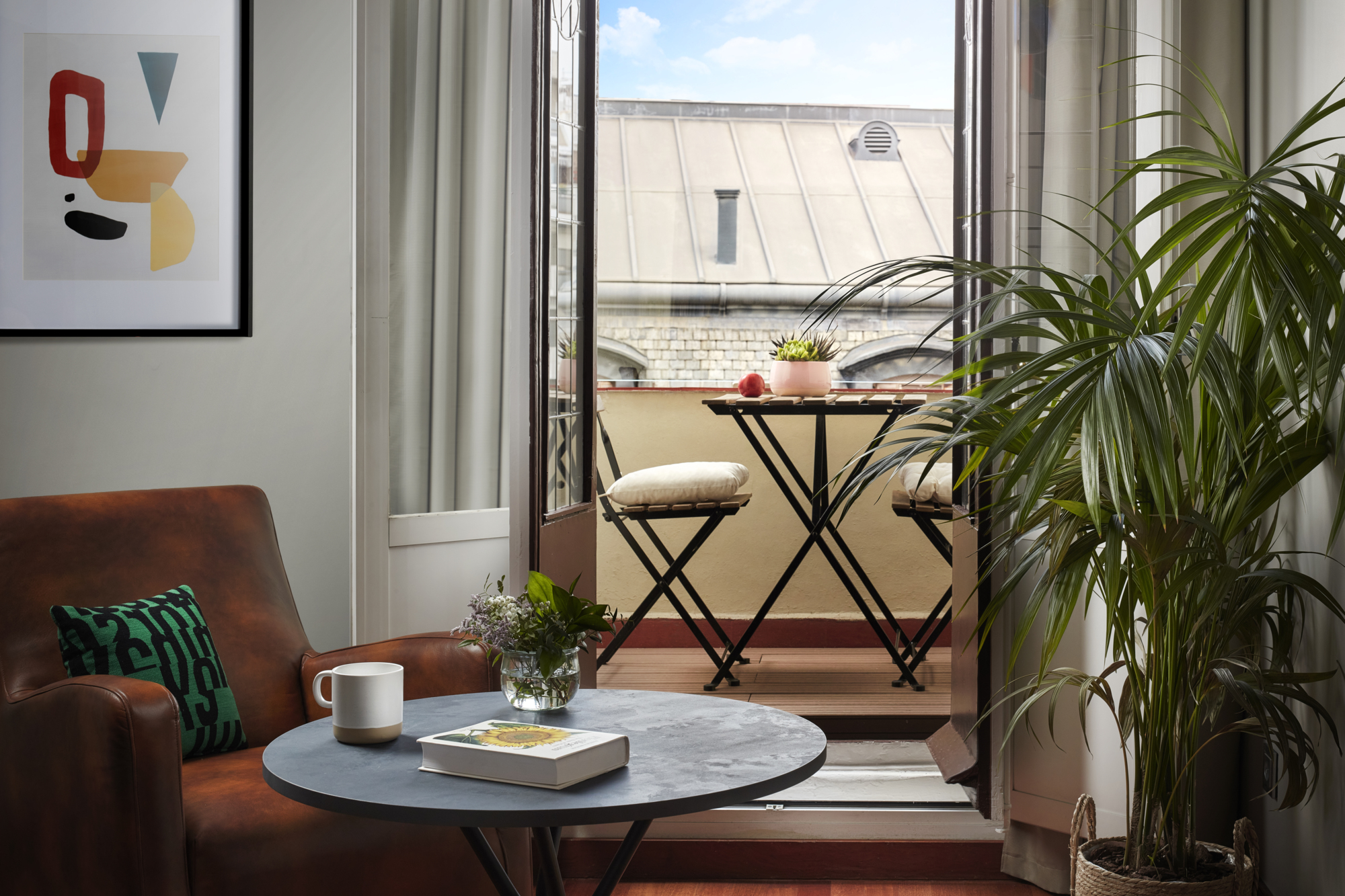 Photo - Avani Alonso Martinez