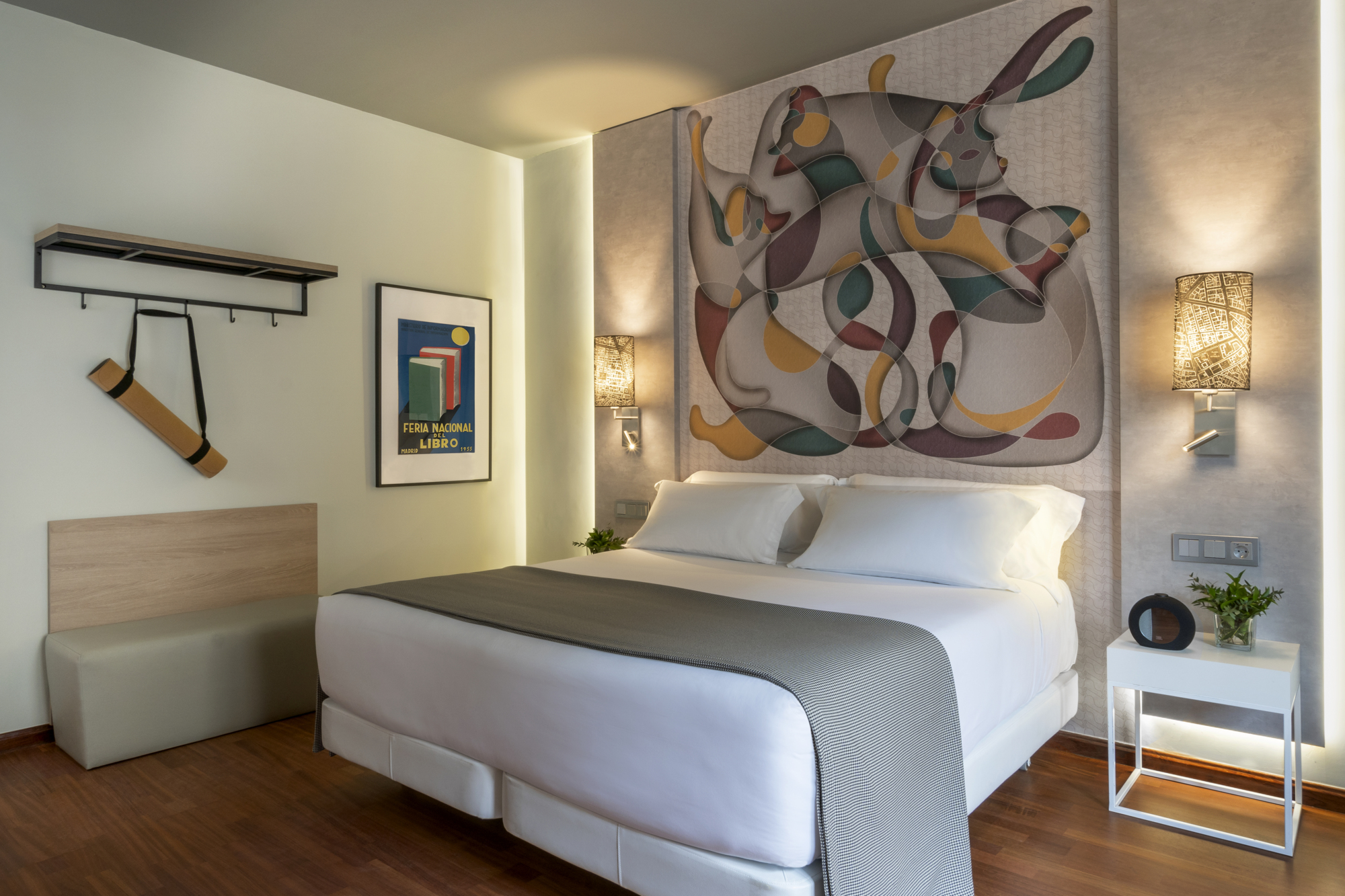 Photo - Avani Alonso Martinez