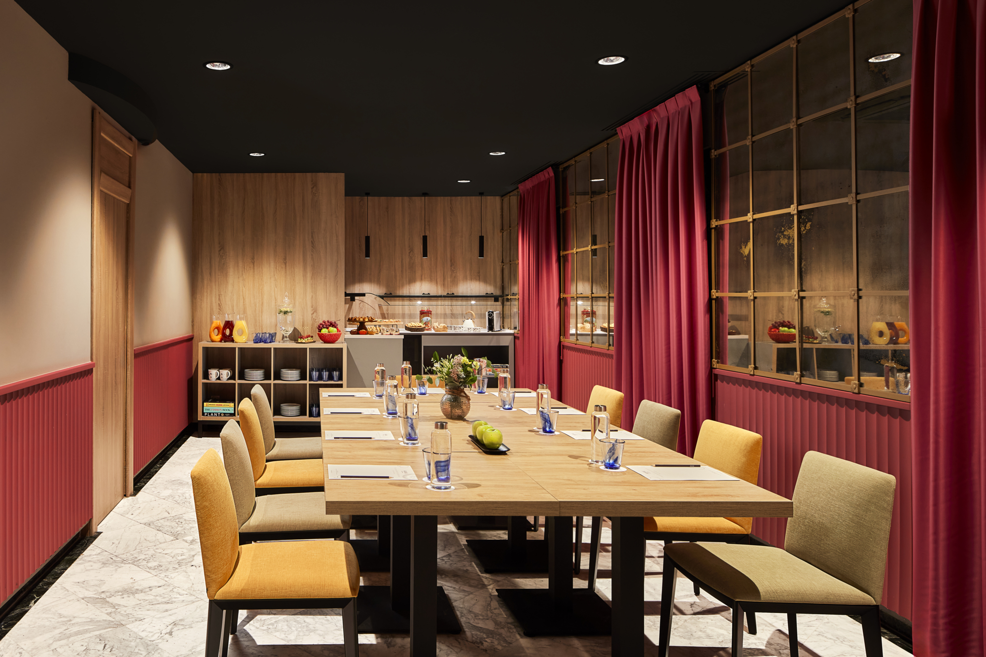 Photo - Avani Alonso Martinez