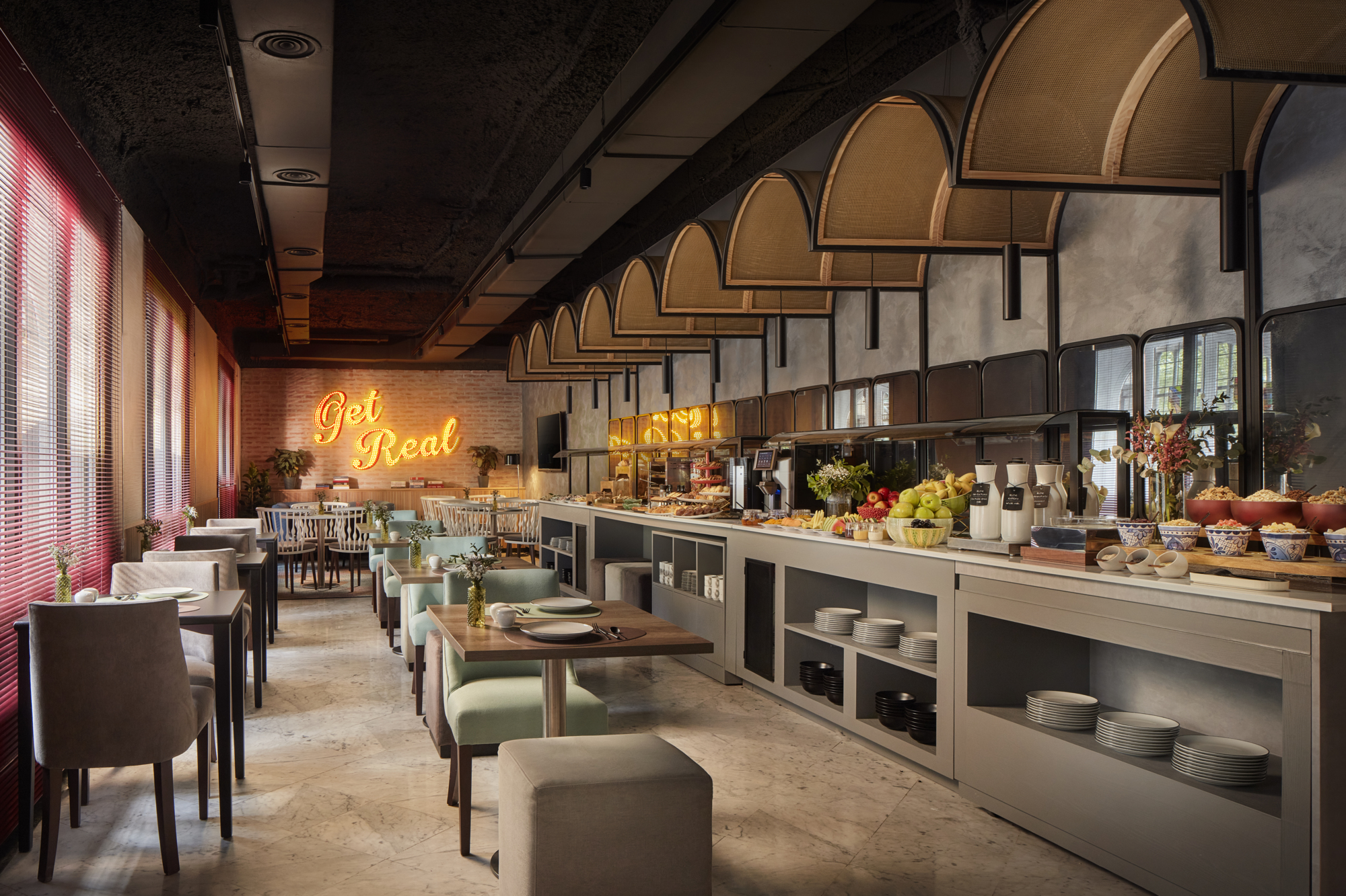 Photo - Avani Alonso Martinez