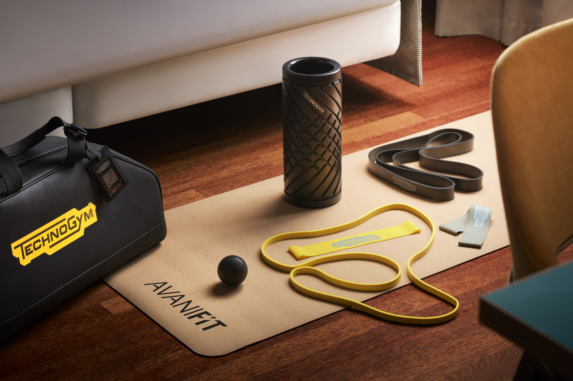 Photo - Avani Alonso Martinez