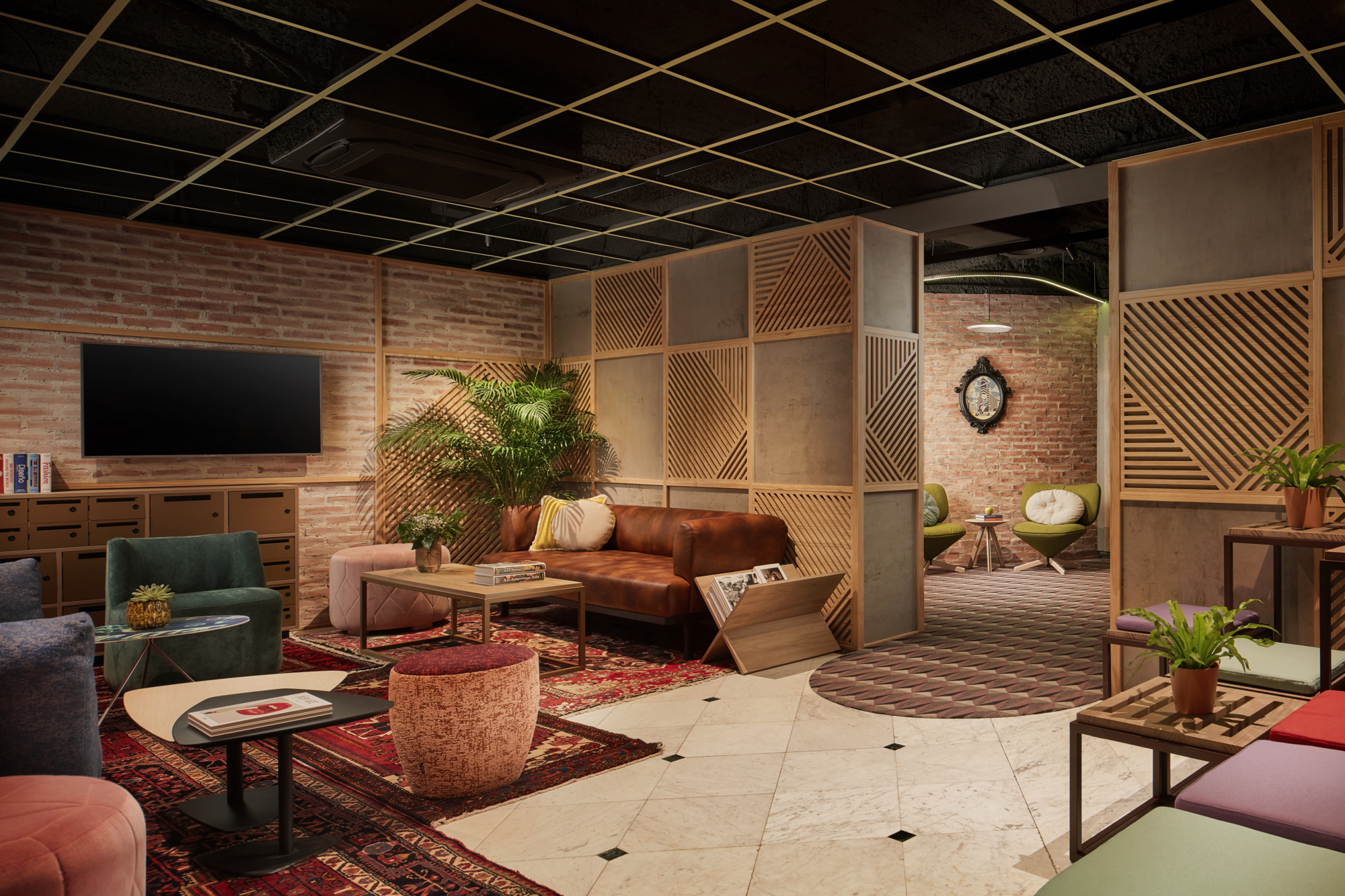 Photo - Avani Alonso Martinez