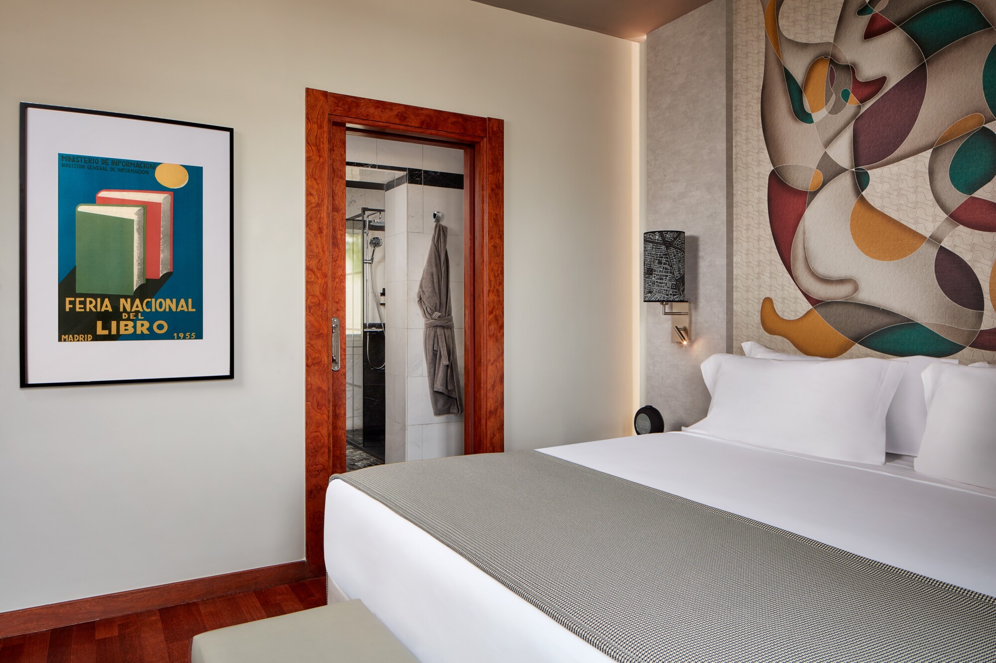 Photo - Avani Alonso Martinez