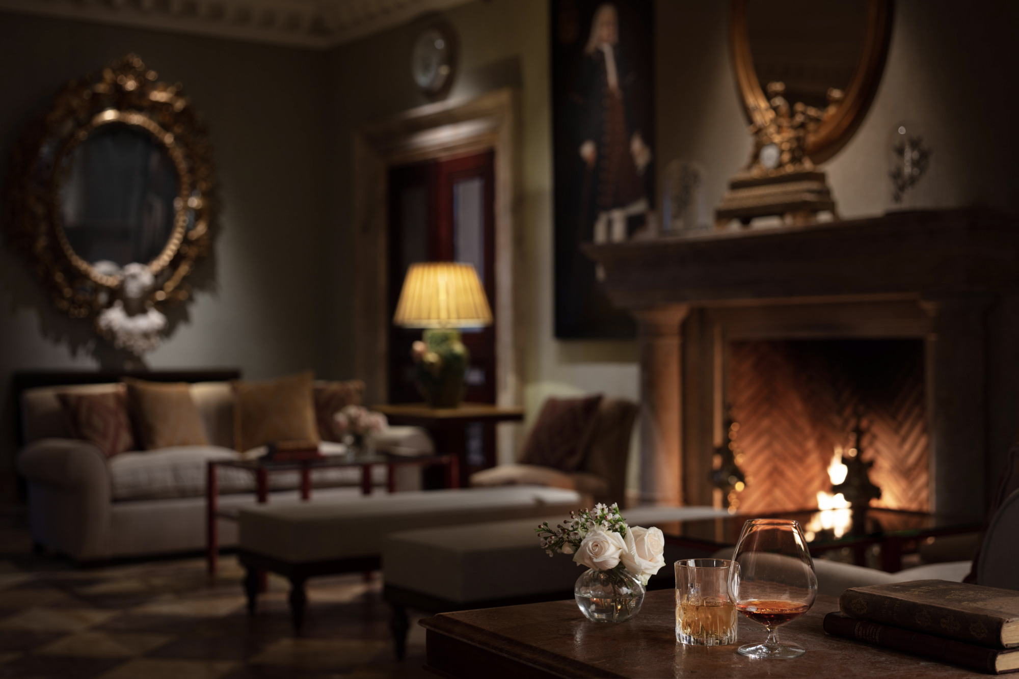 Photo - Anantara Villa Padierna Palace Benahavís Marbella Resort - A Leading Hotel of the World