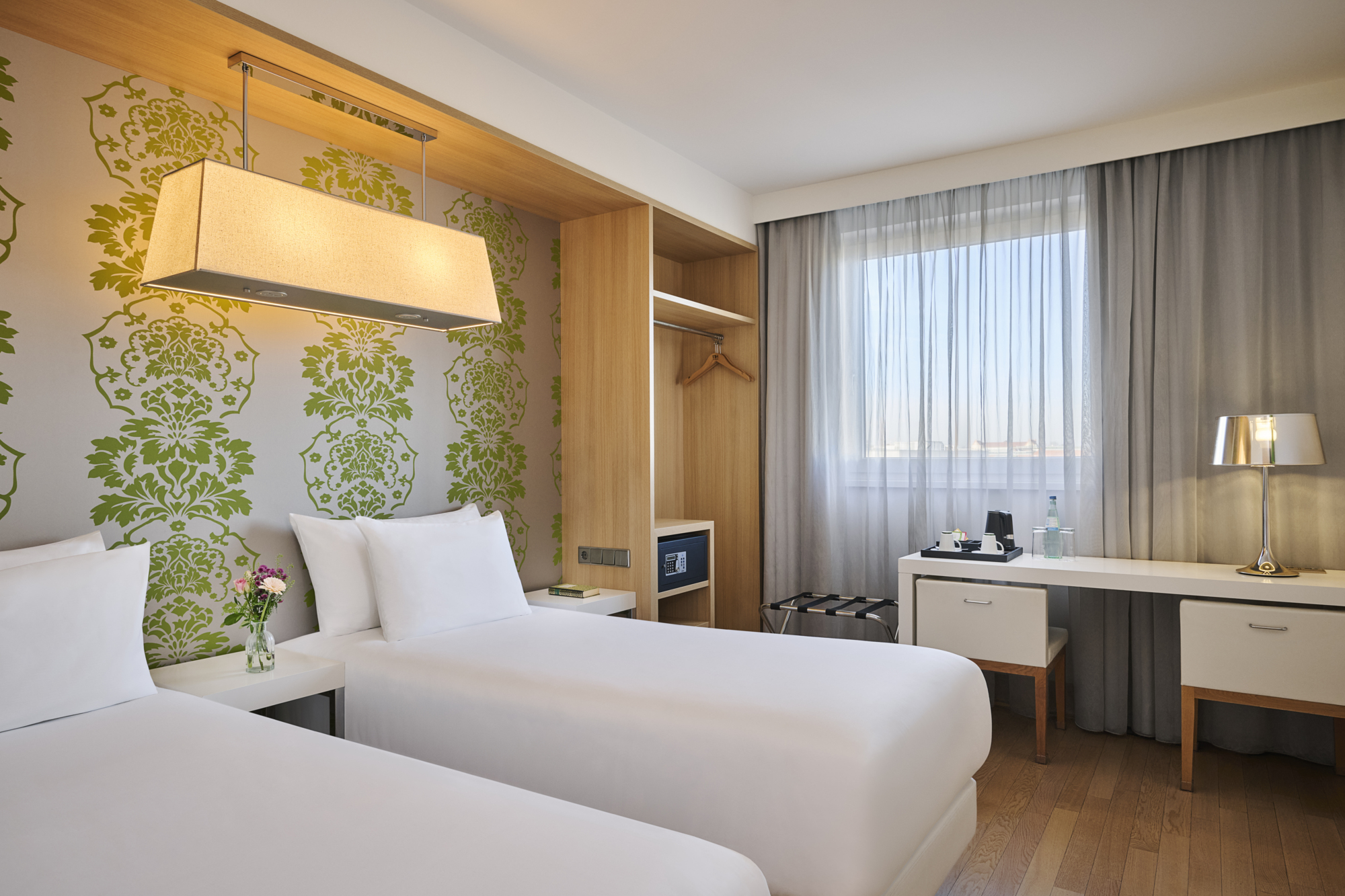 Photo - NH Ludwigsburg