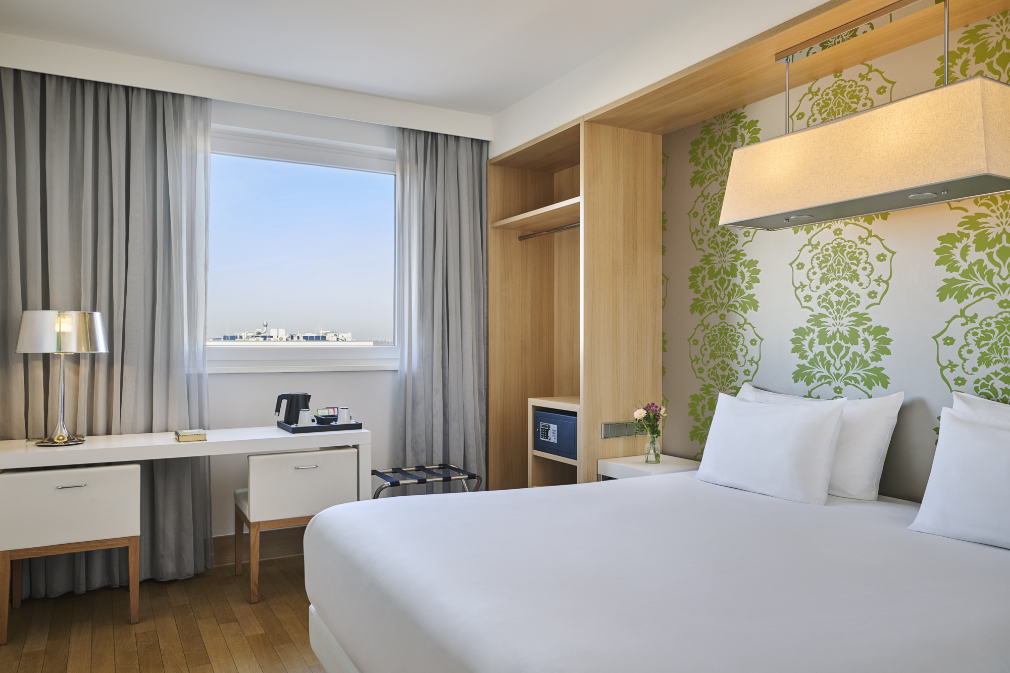 Photo - NH Ludwigsburg