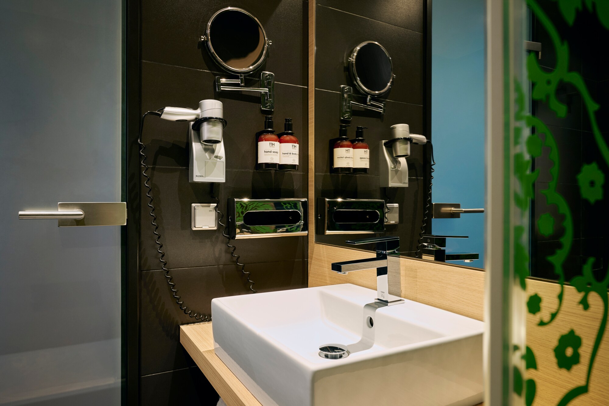 Room Habitación Standard