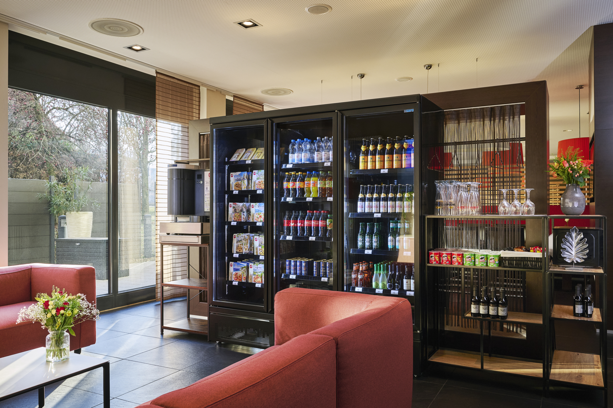 Photo - NH Ludwigsburg