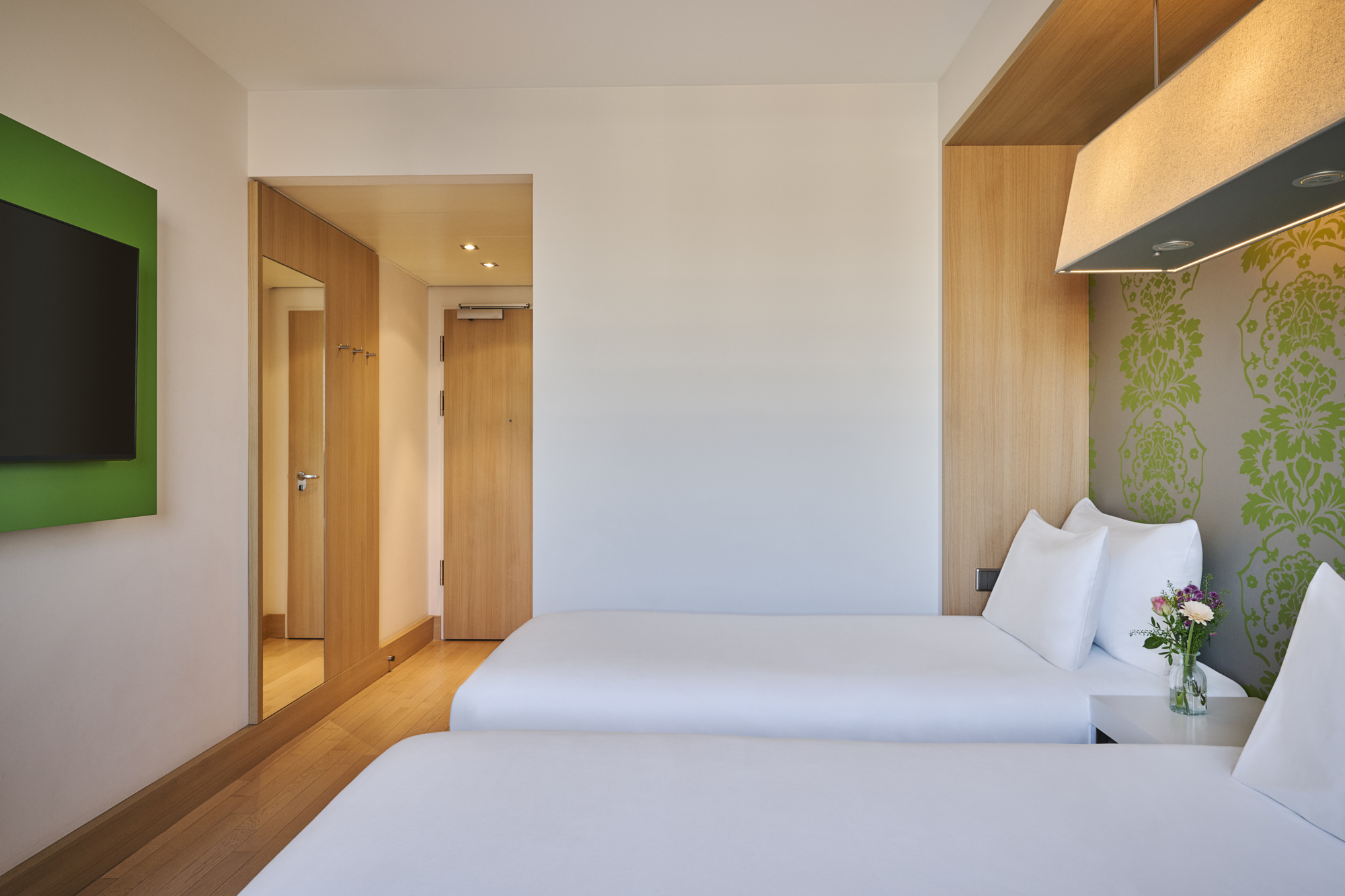 Photo - NH Ludwigsburg