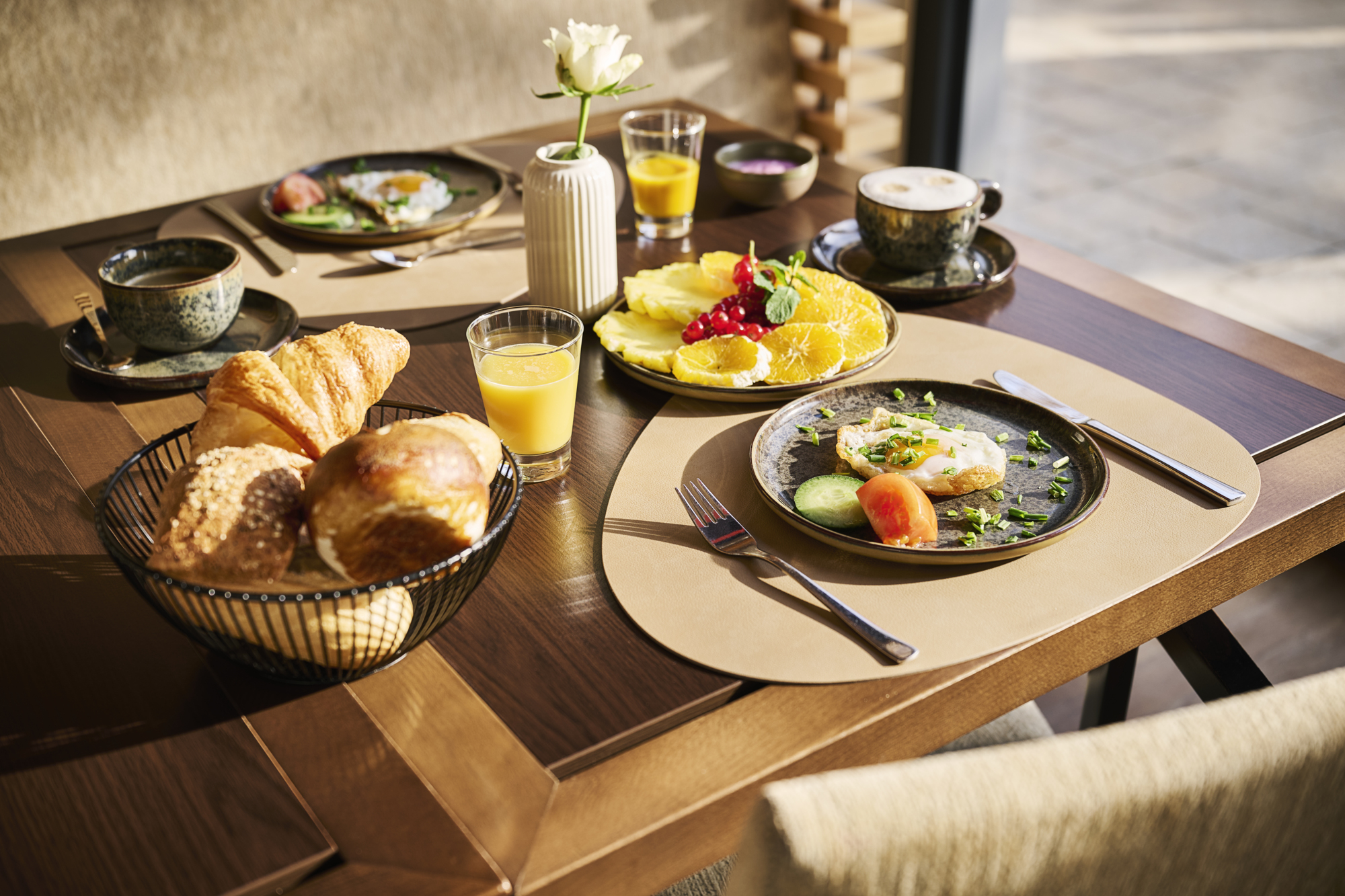 Photo - NH Ludwigsburg