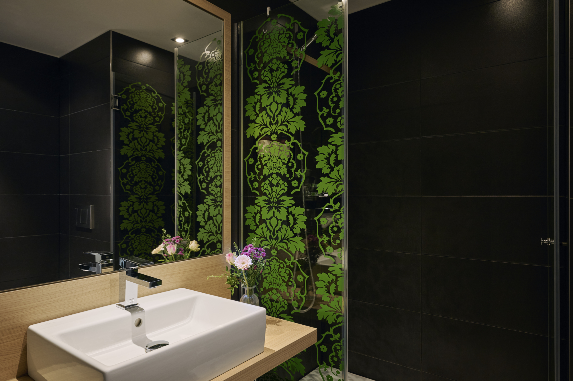 Photo - NH Ludwigsburg