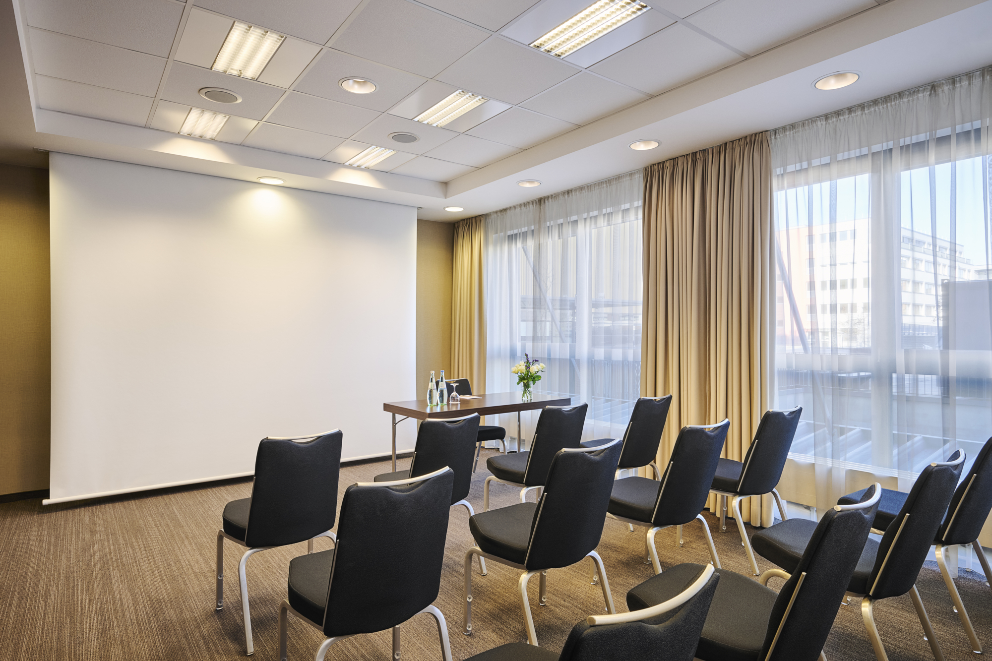 Photo - NH Ludwigsburg