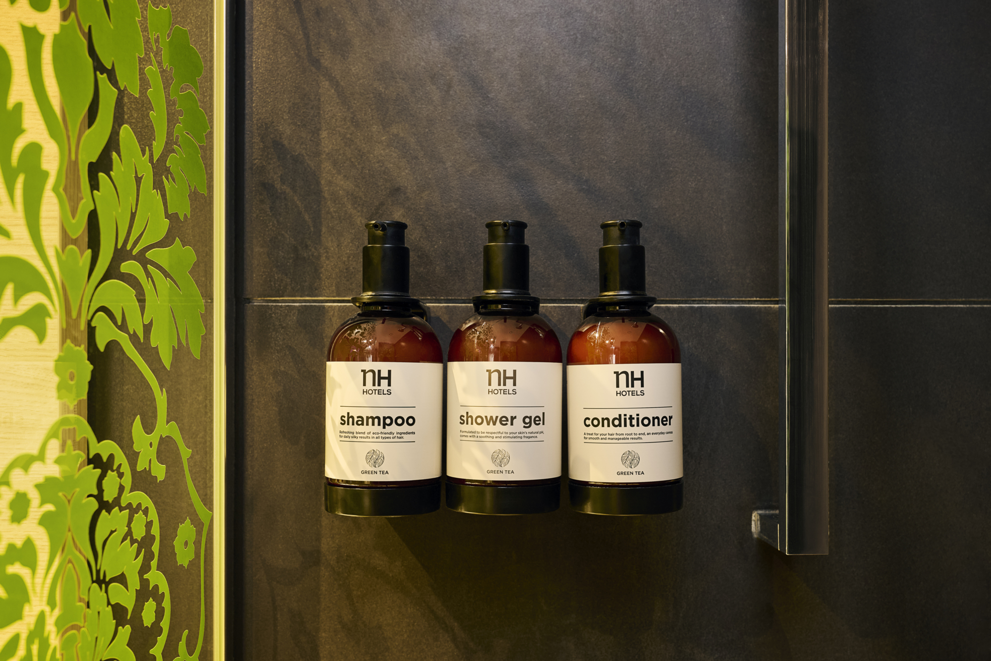 Photo - NH Ludwigsburg