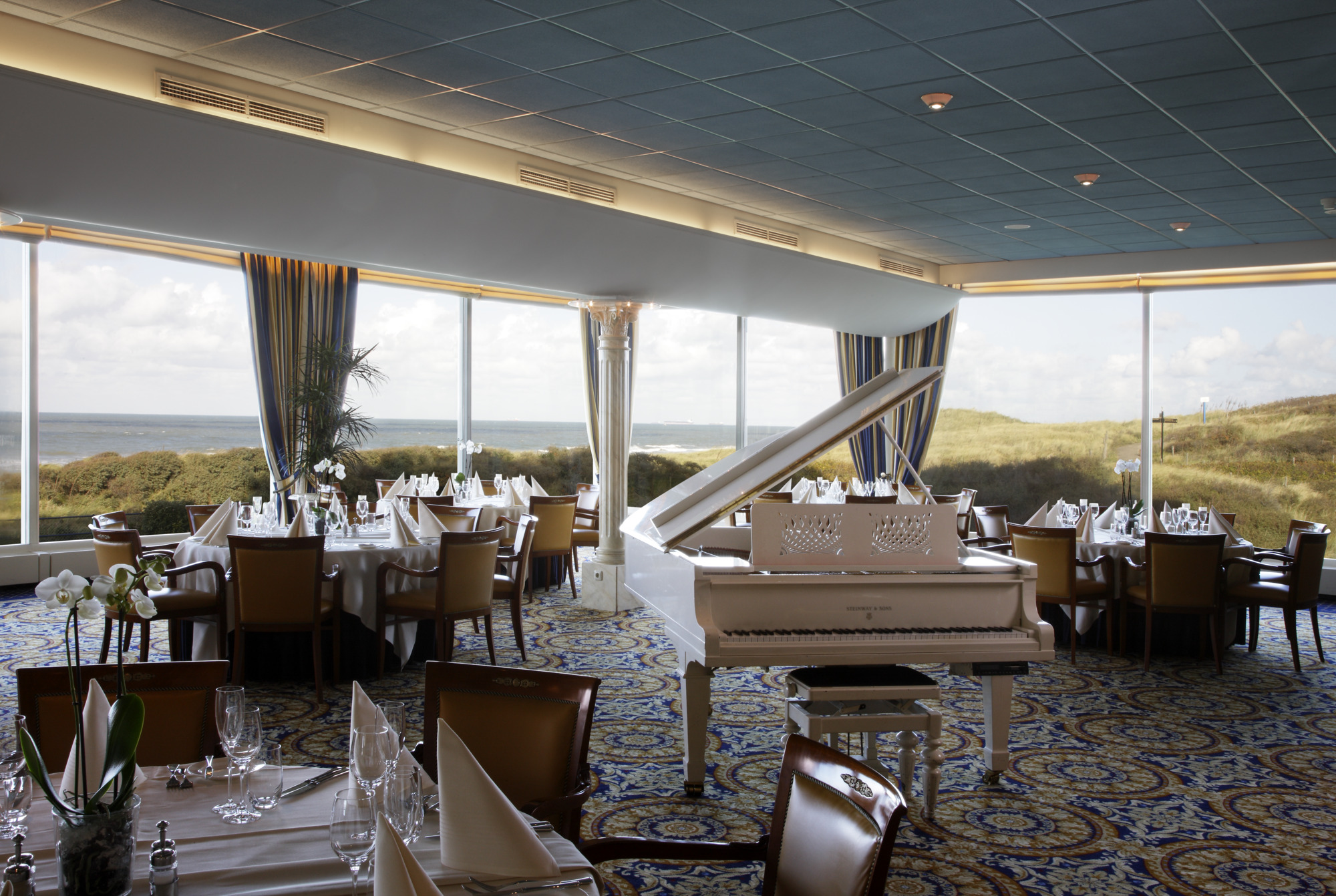 Hotel NH Atlantic Den Haag Tot 25 korting nhhotels.nl Hotel NH Atlantic Den Haag Tot 25 korting nhhotels.nl