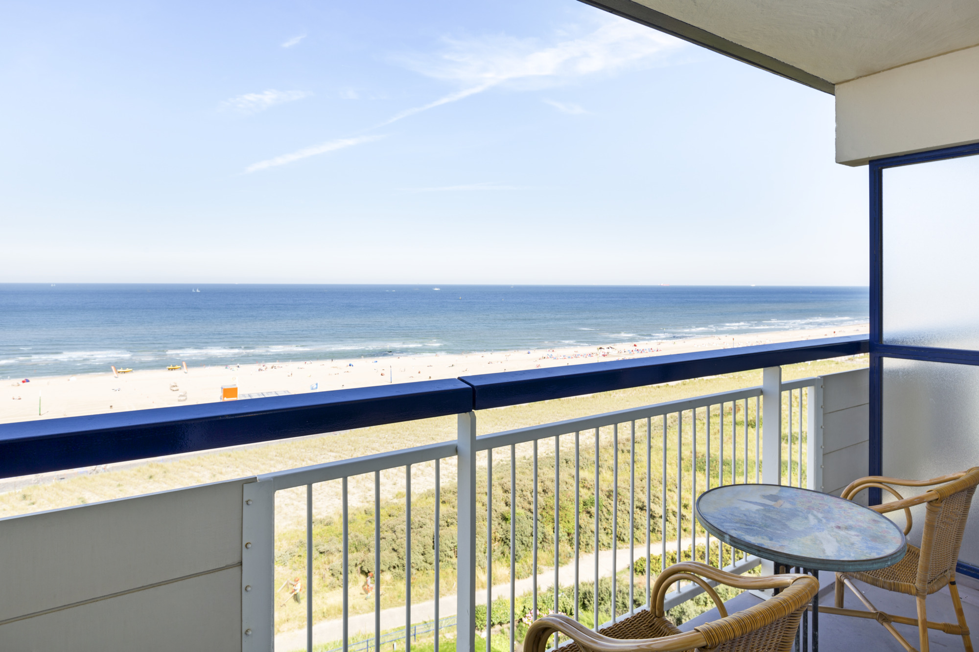 Hotel NH Atlantic Den Haag Up to 25 off Hotel NH Atlantic Den Haag Up to 25 off