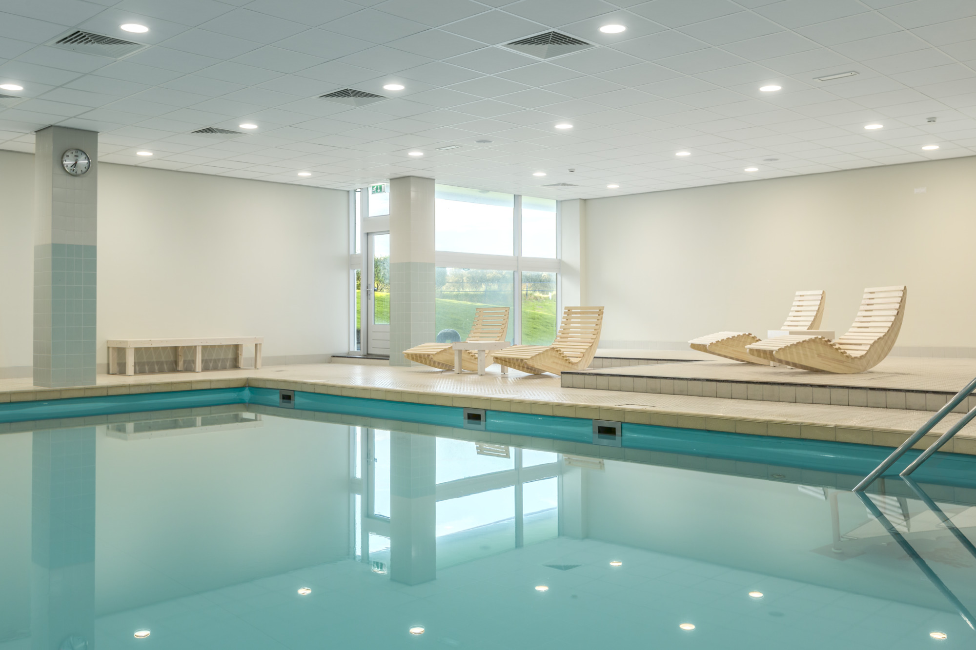 Hotel NH Atlantic Den Haag Up to 25 off Hotel NH Atlantic Den Haag Up to 25 off