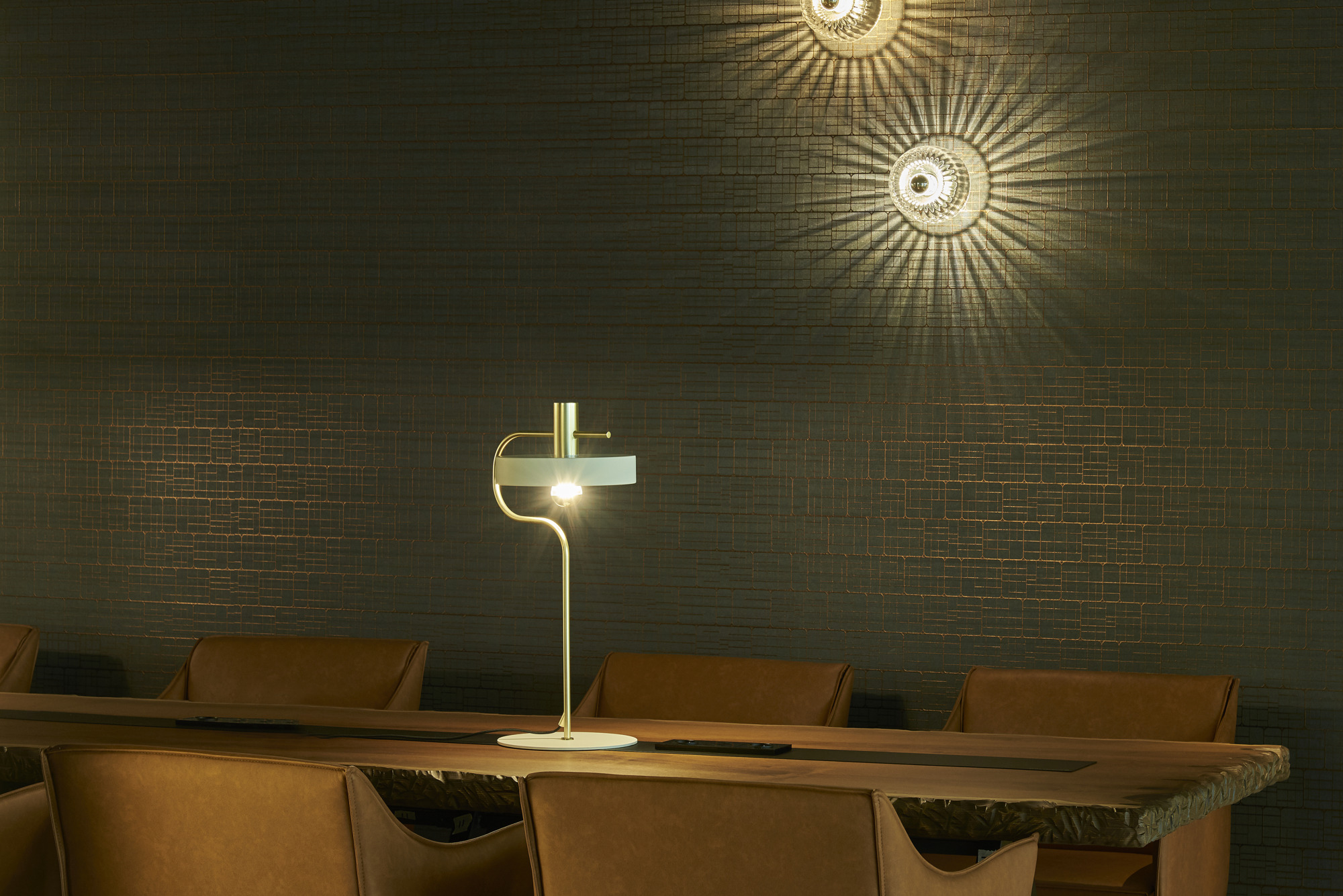 Foto - NH Sants Barcelona