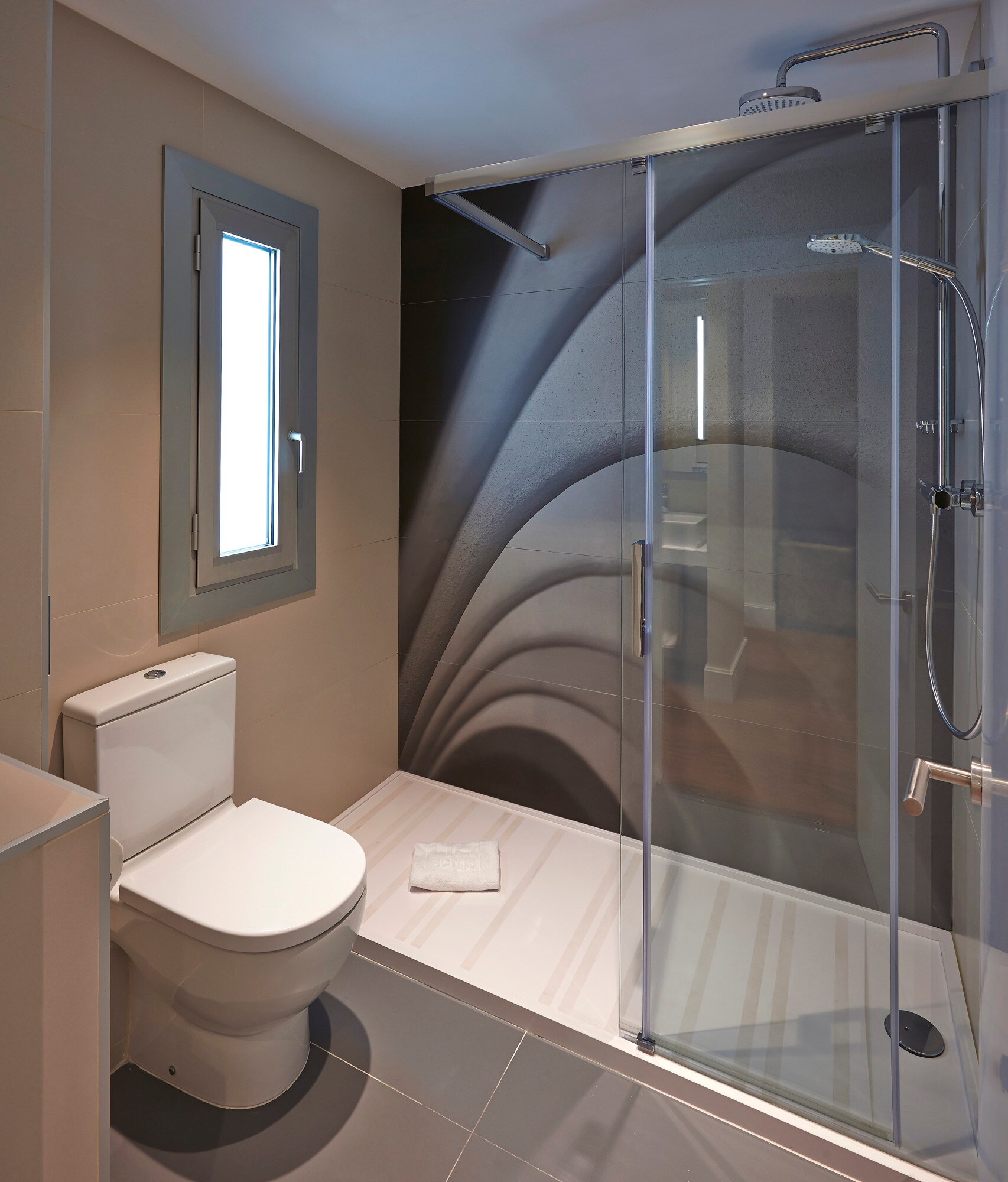 Room Habitación Superior XL