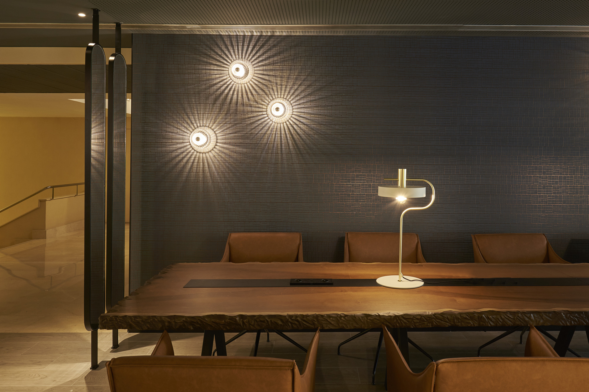 Foto - NH Sants Barcelona