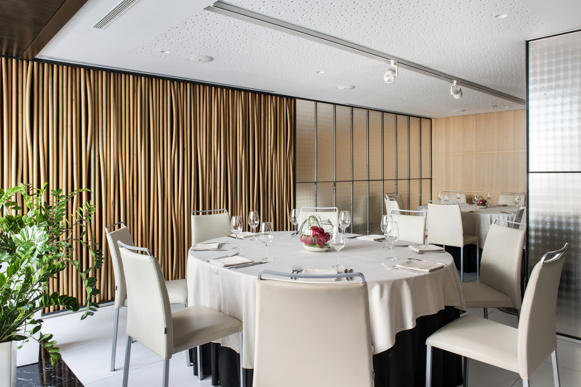 Foto - NH Collection Barcelona Gran Hotel Calderon