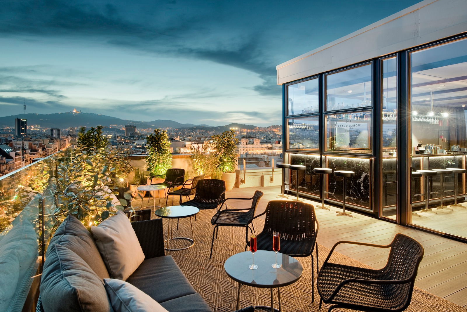 NH Collection Barcelona Gran Hotel Calder n 5 Hotel In Barcelona nh-collection-barcelona-gran-hotel-calder-n-5-hotel-in-barcelona