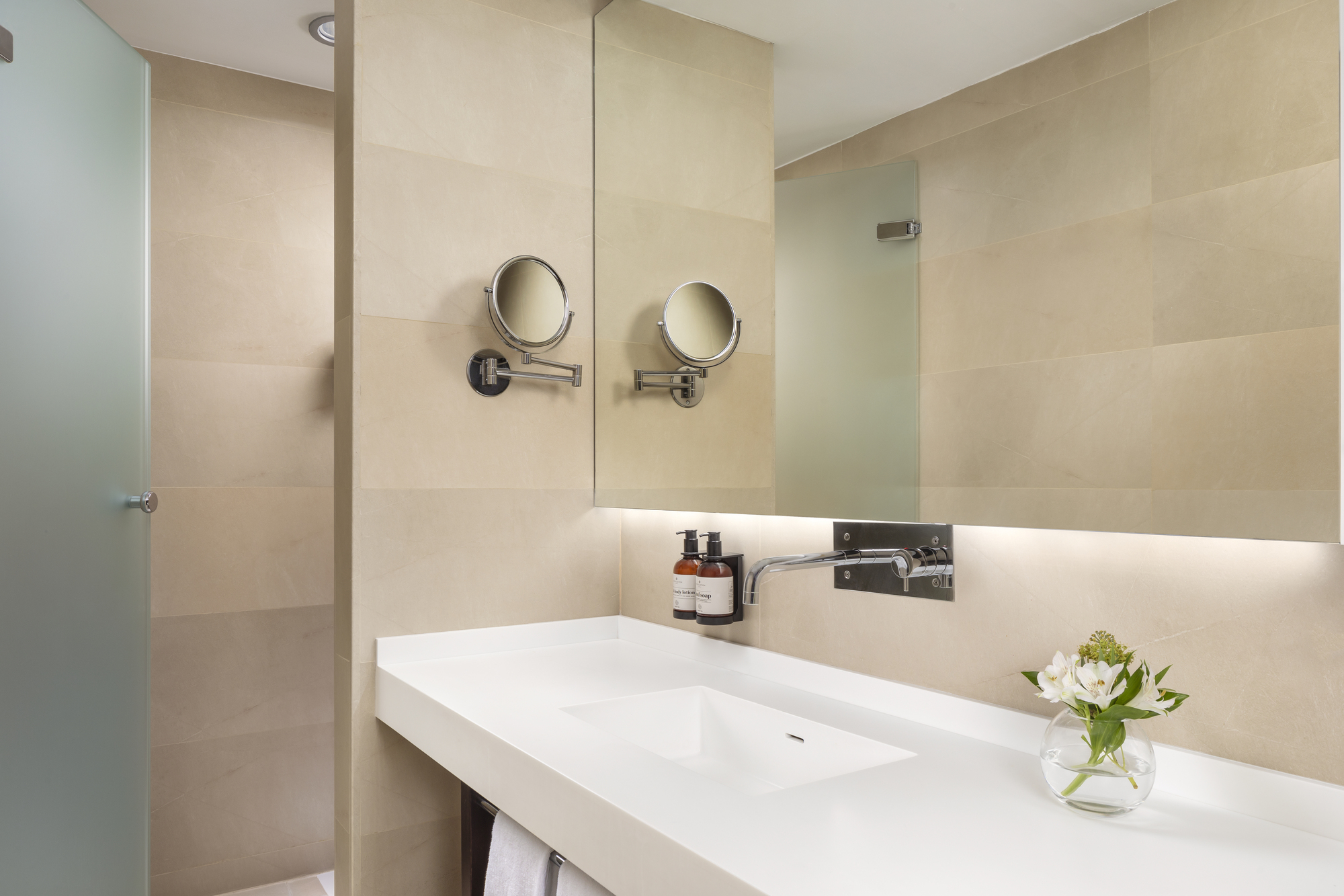 Foto - NH Collection Barcelona Gran Hotel Calderon