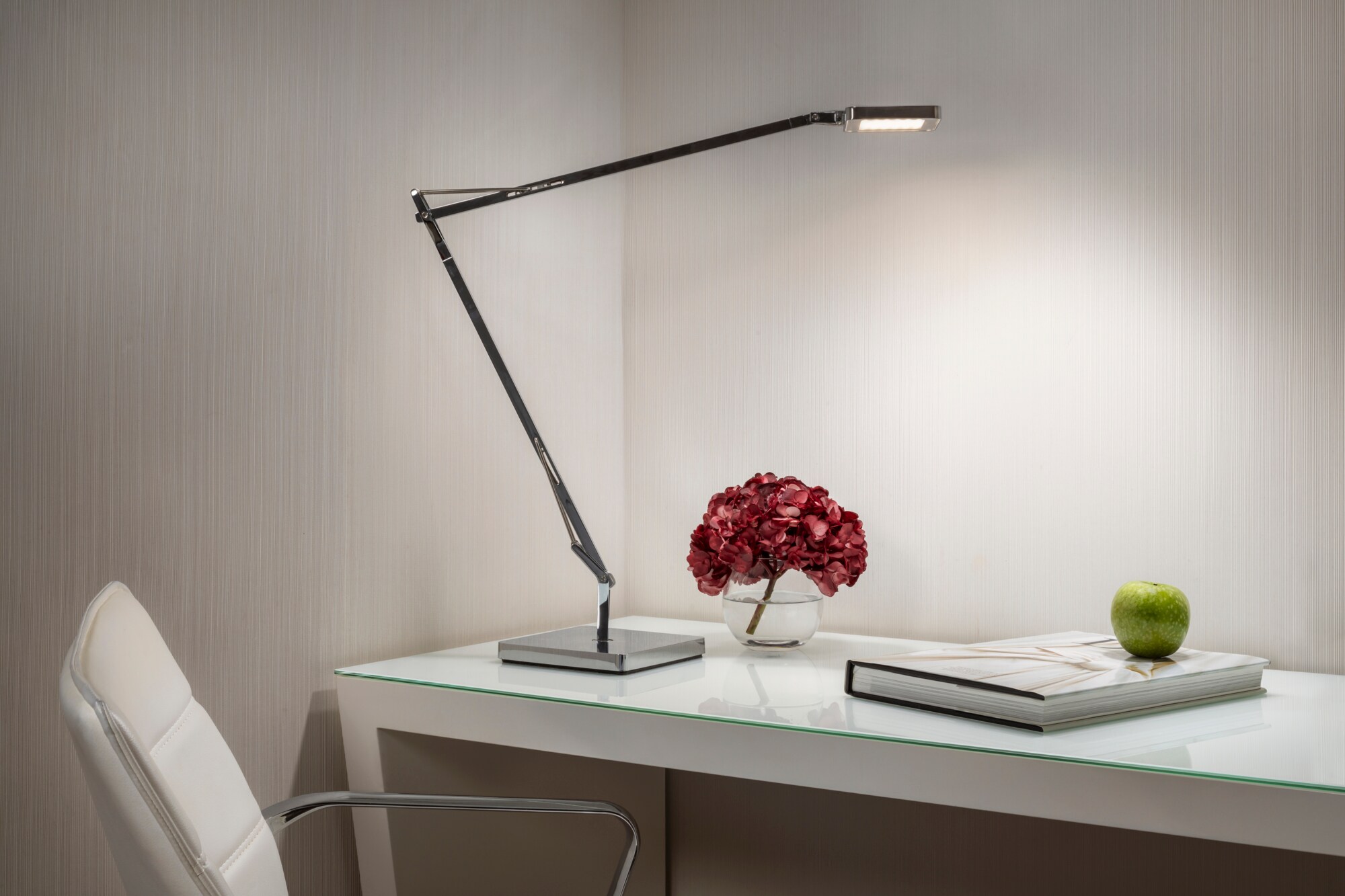 Room Habitación Premium con Vista