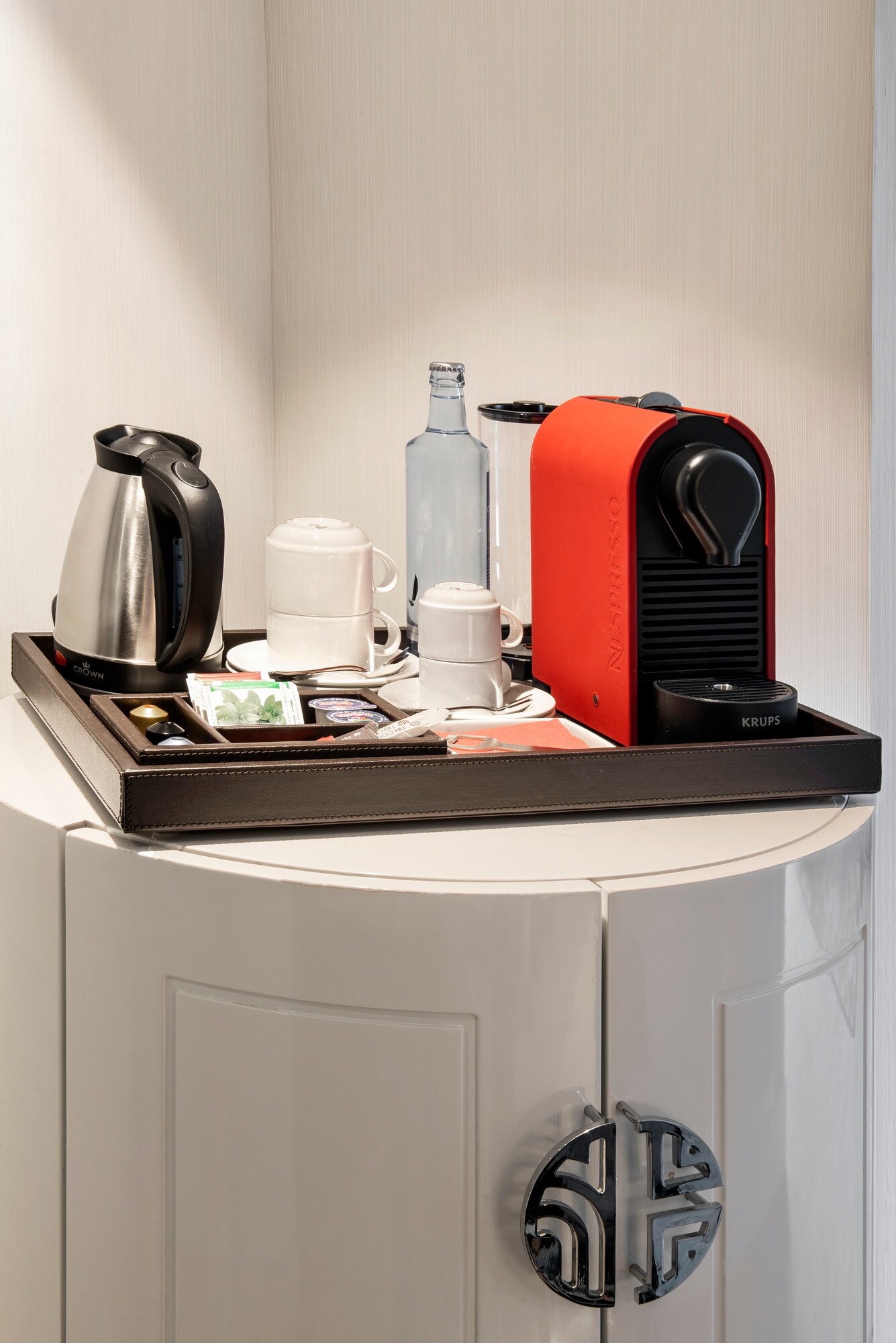 Room Habitación Superior