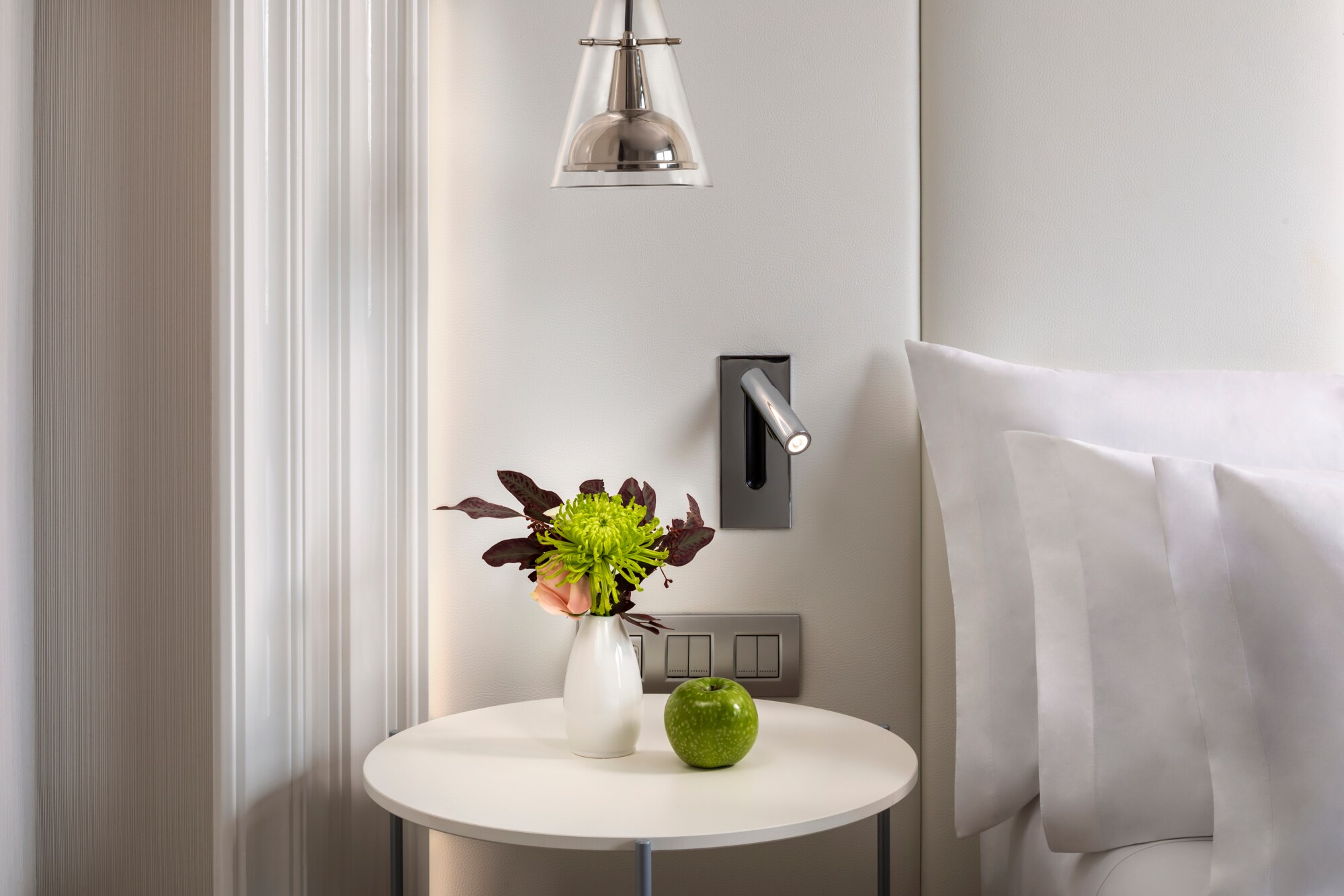 Room Habitación Superior