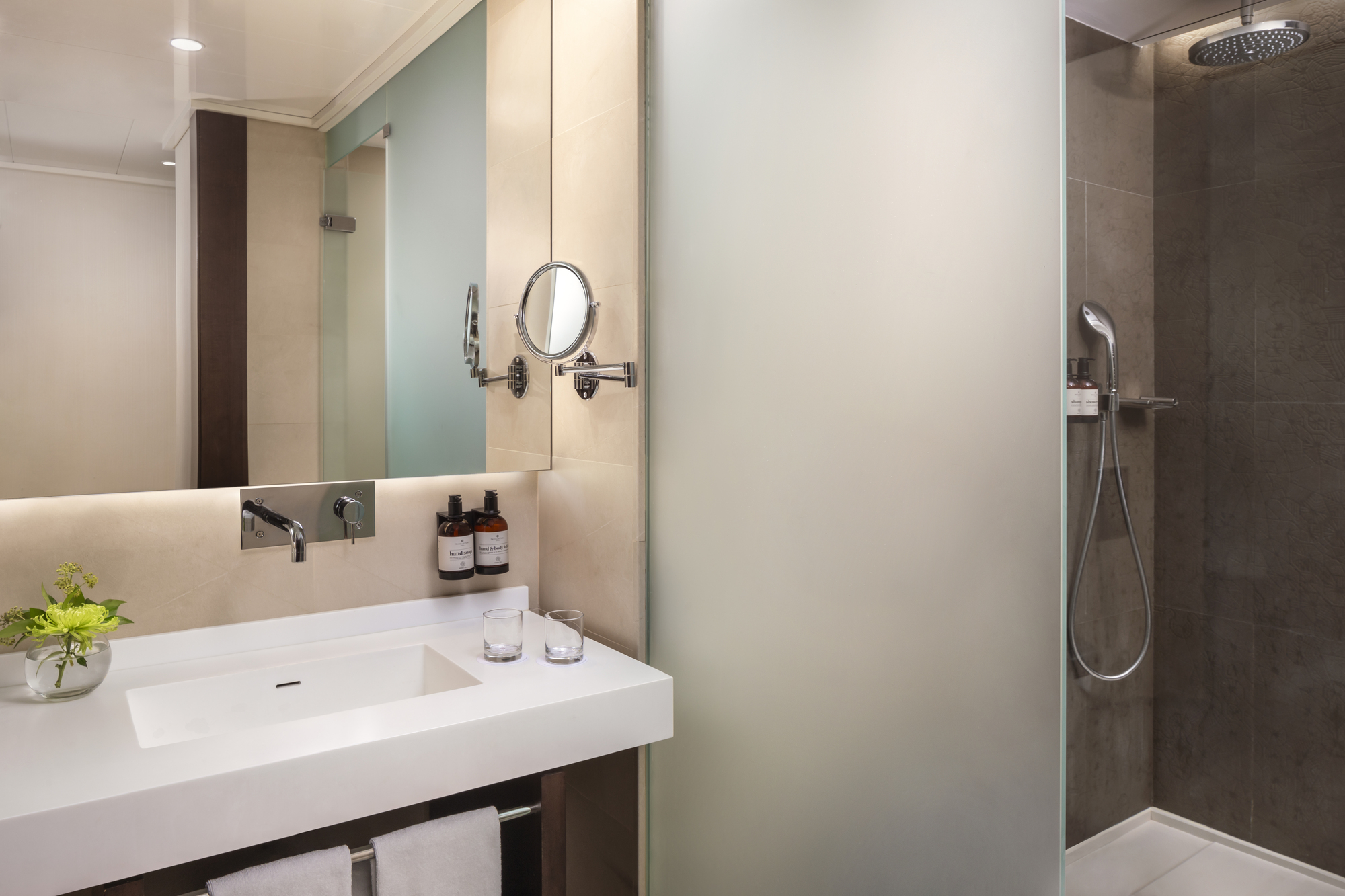Foto - NH Collection Barcelona Gran Hotel Calderon