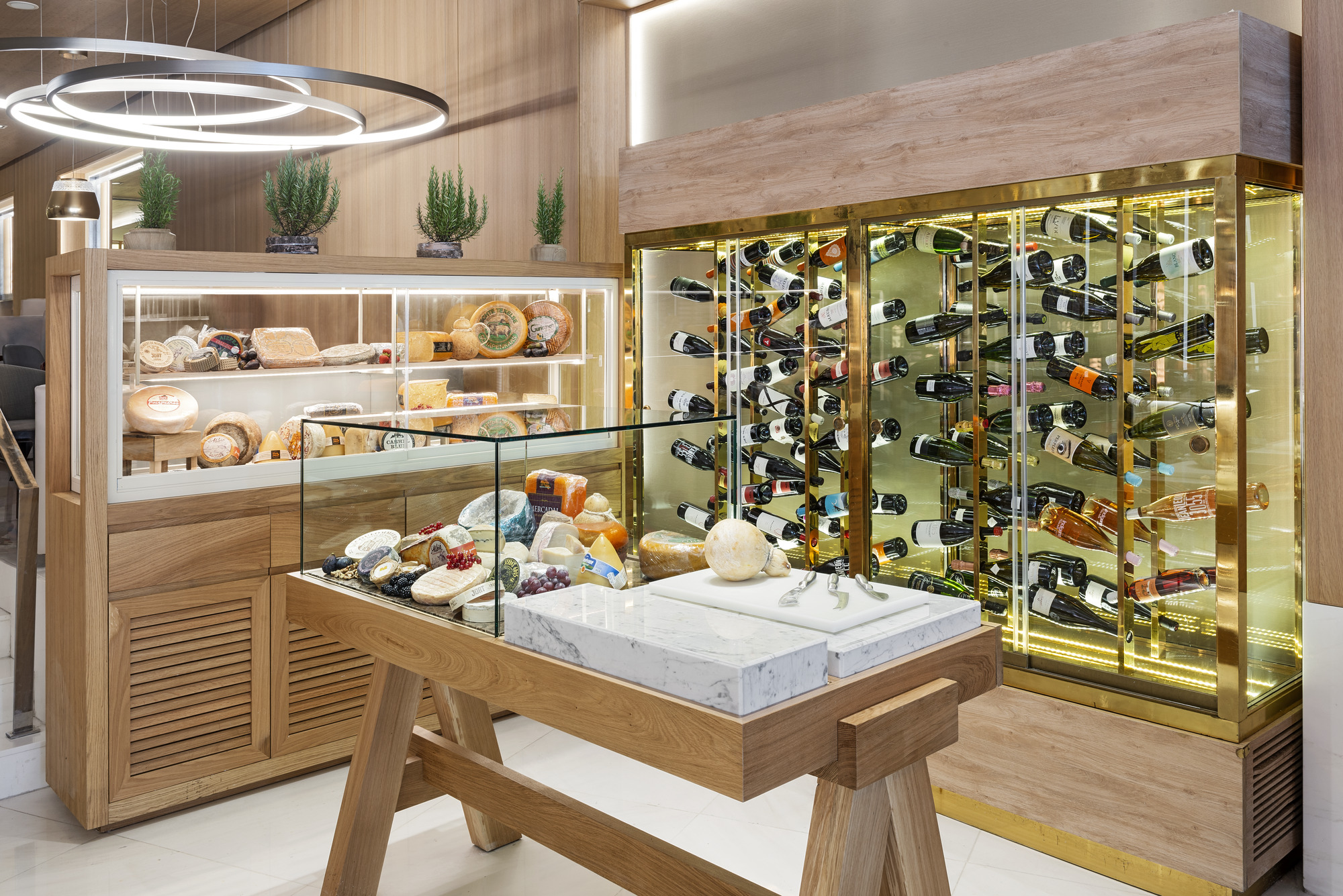 Photo - NH Collection Barcelona Gran Hotel Calderon