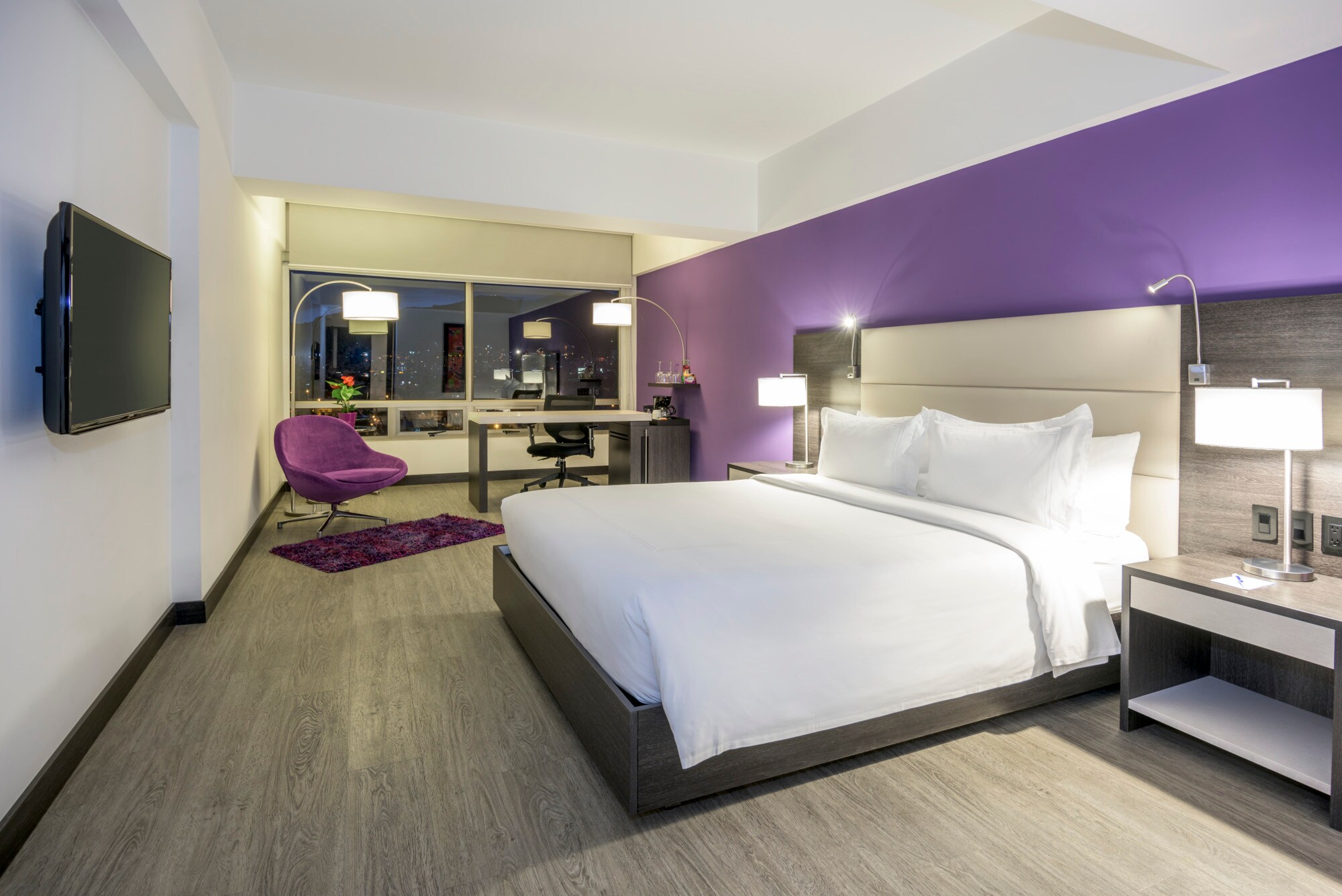 Room Standaard kamer