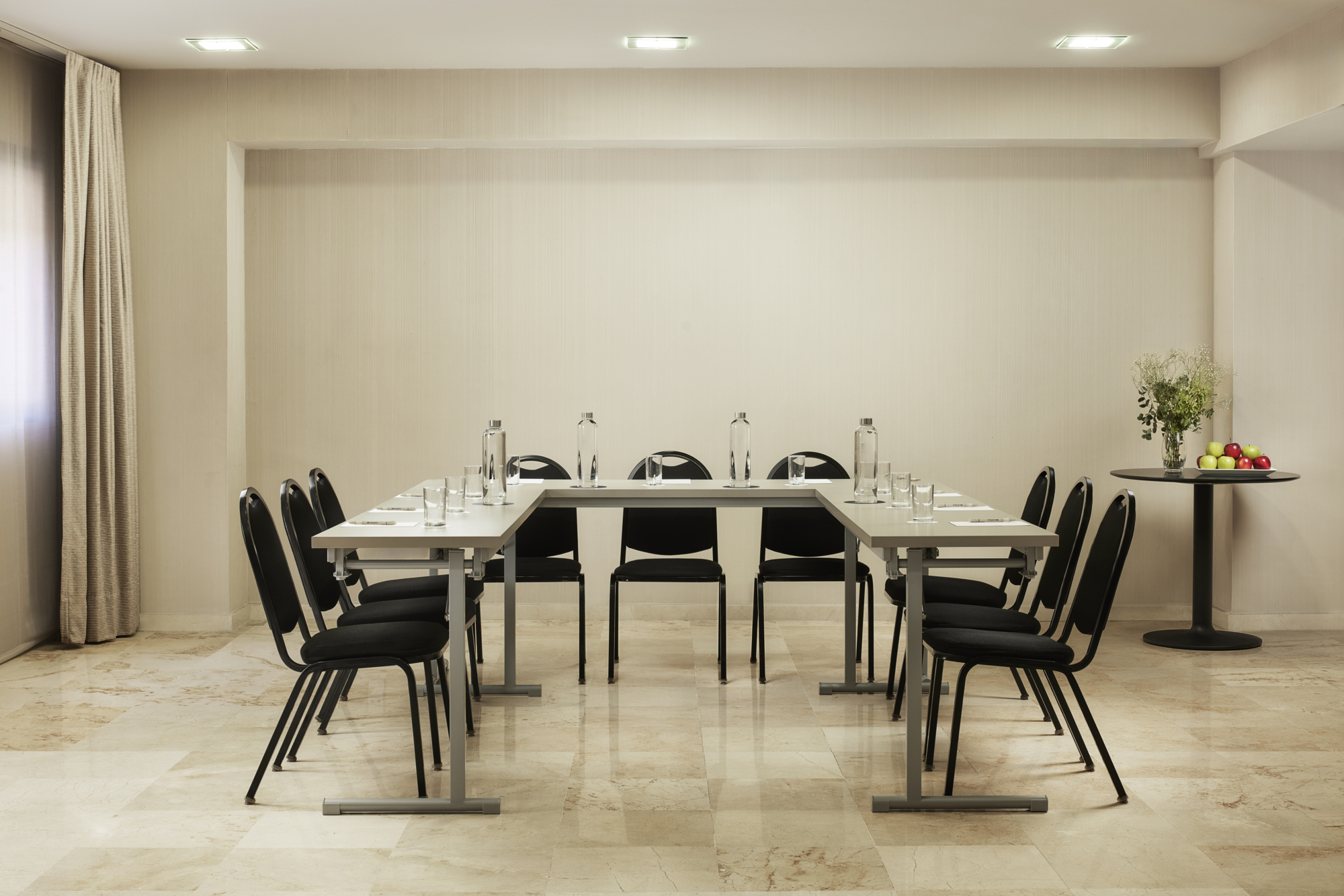 Foto - iStay by NH Ciudad de Valencia Hotel