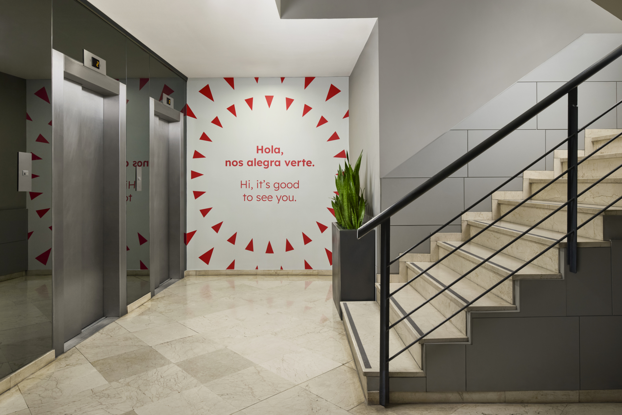 Photo - iStay by NH Ciudad de Valencia Hotel