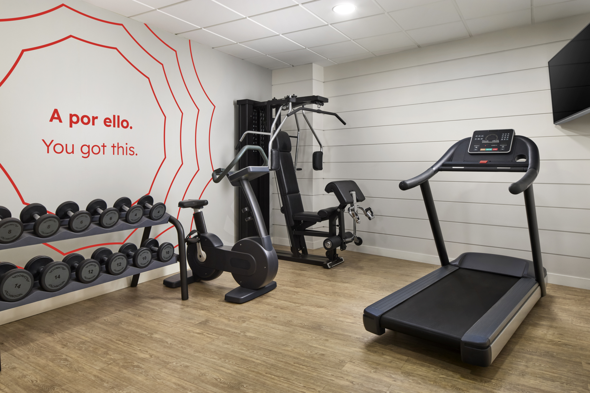 Photo - iStay by NH Ciudad de Valencia Hotel