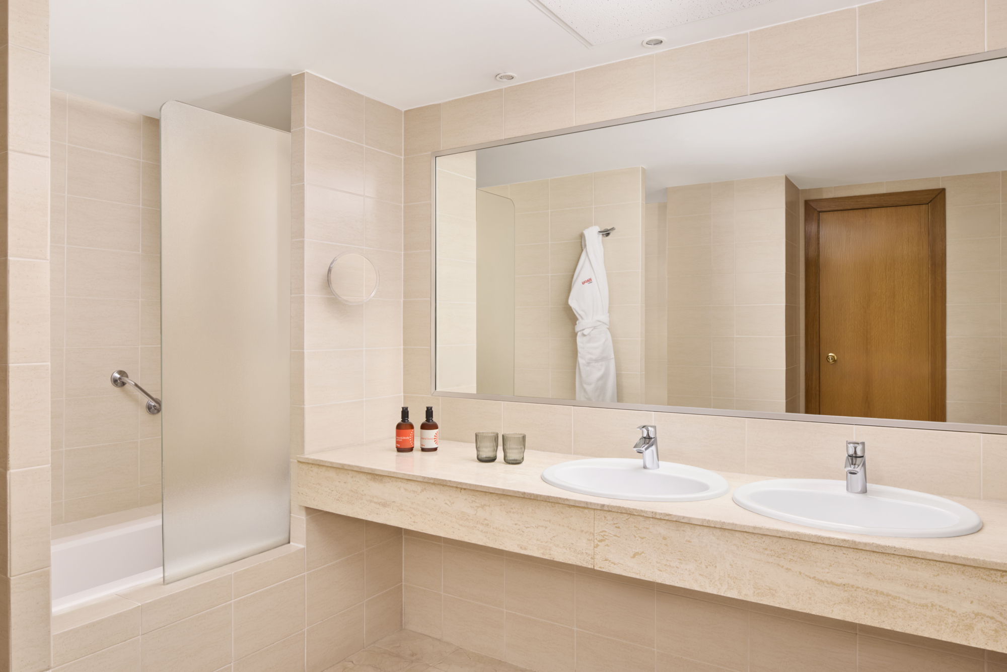 Photo - iStay by NH Ciudad de Valencia Hotel
