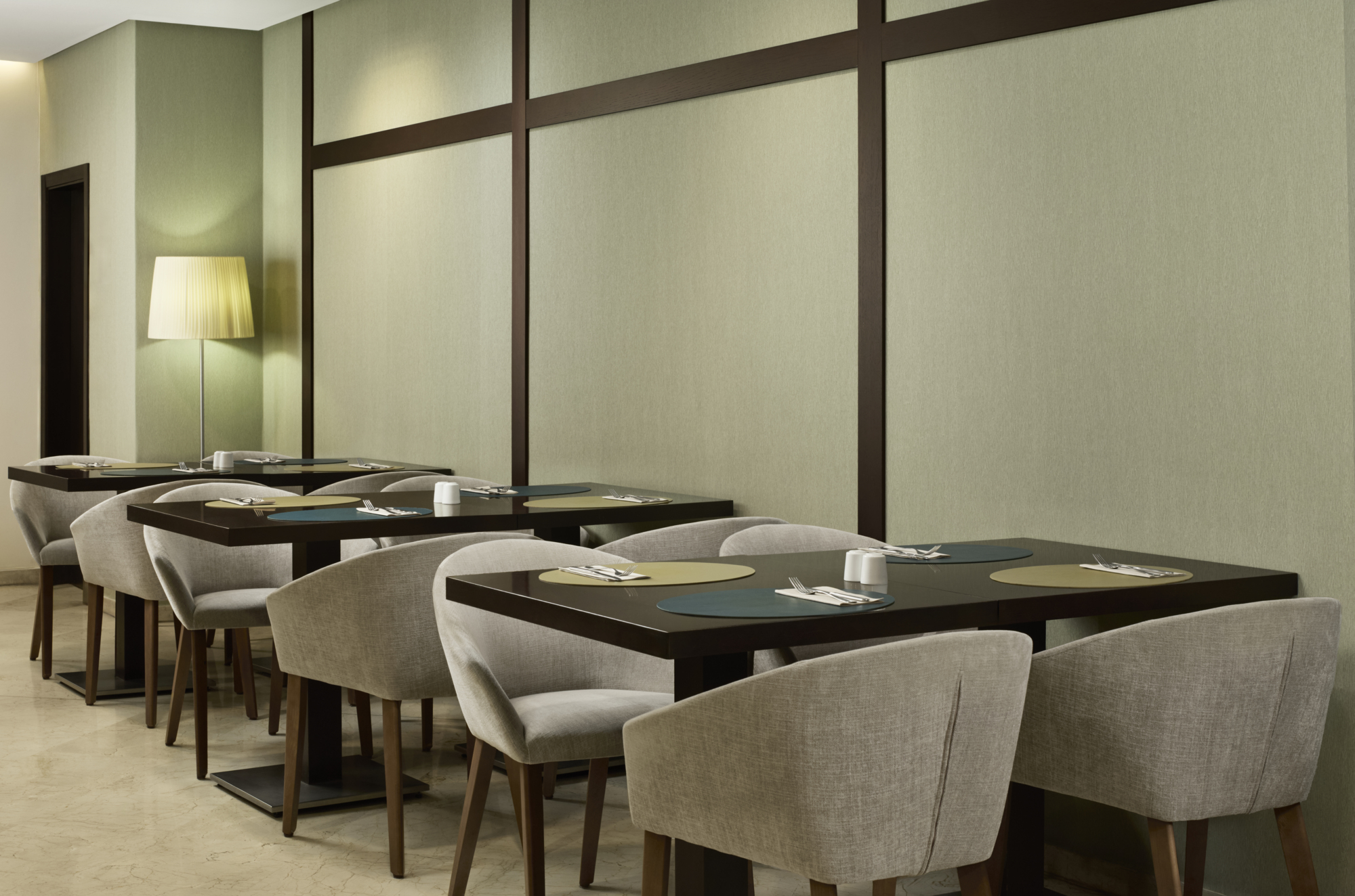Photo - iStay by NH Ciudad de Valencia Hotel