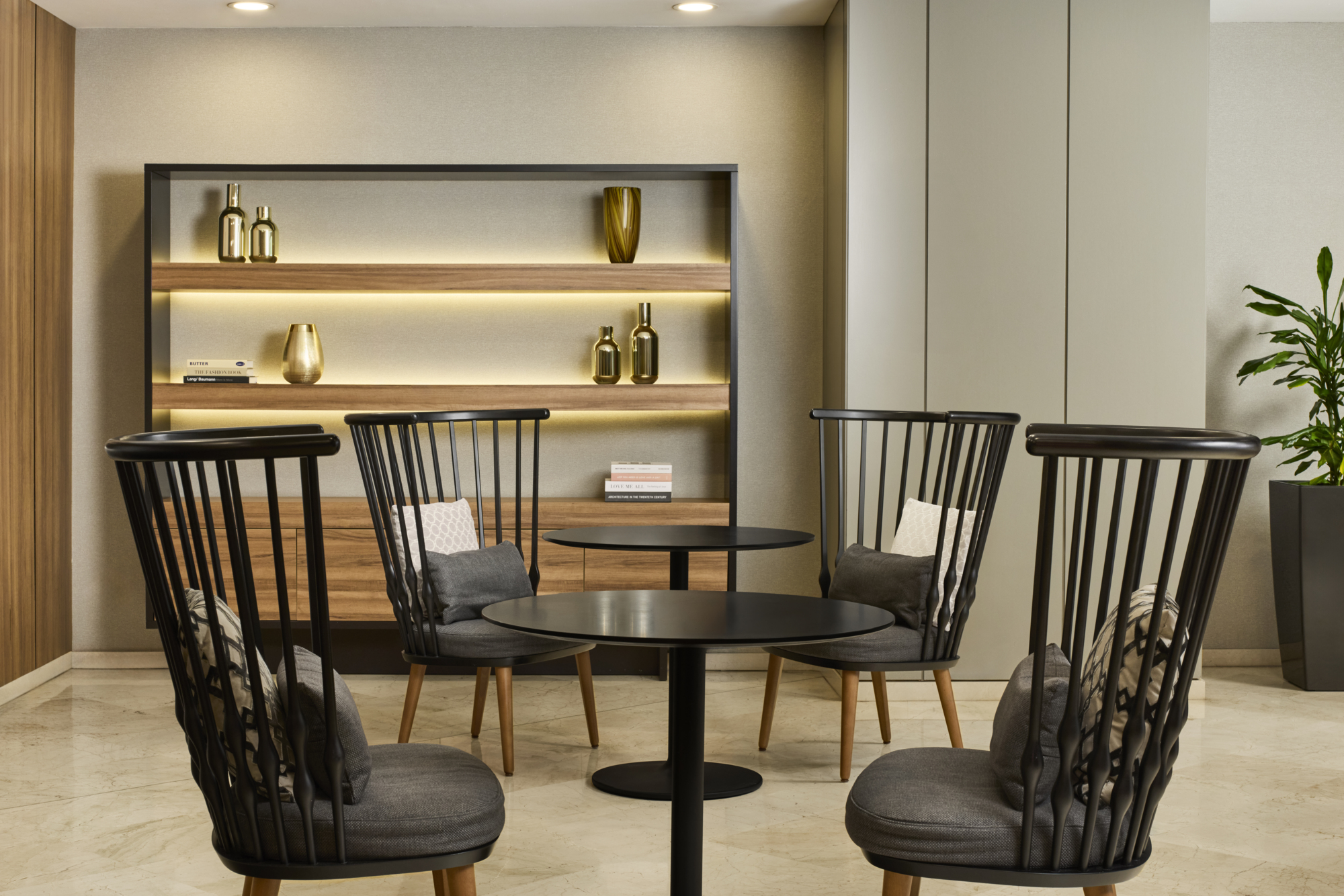 Photo - iStay by NH Ciudad de Valencia Hotel