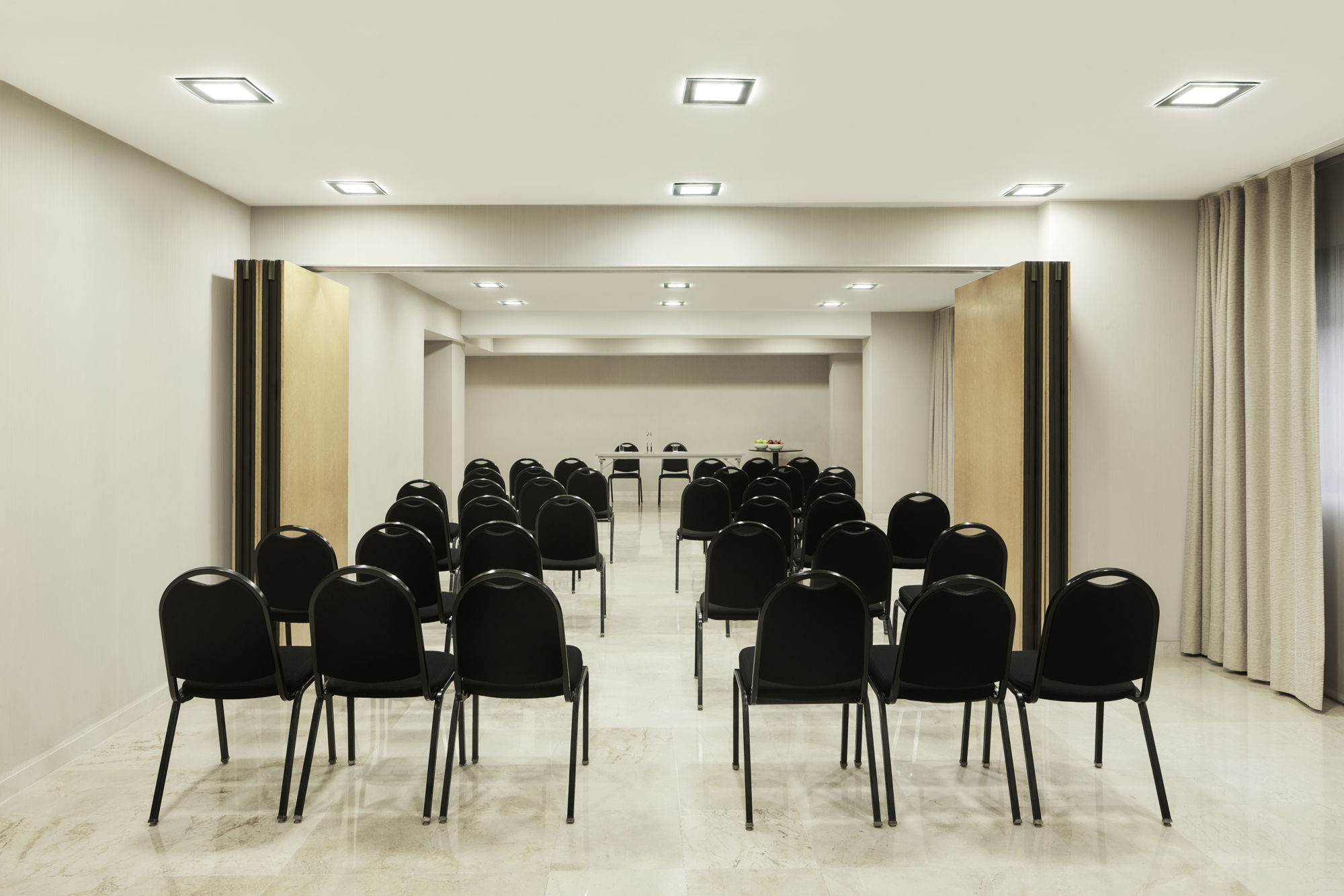Photo - iStay by NH Ciudad de Valencia Hotel