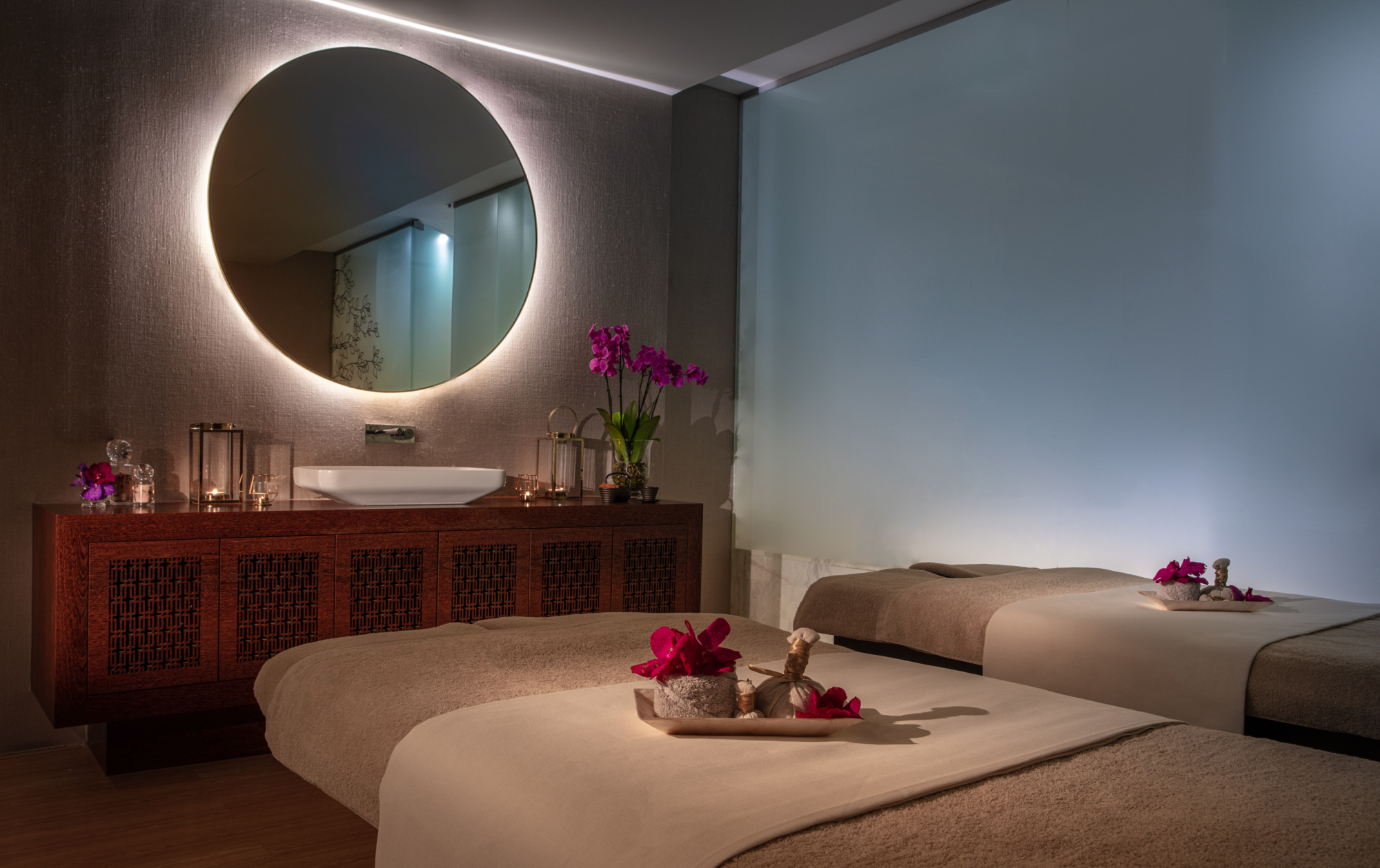 Foto - Tivoli Avenida Liberdade Lisboa – A Leading Hotel of the World