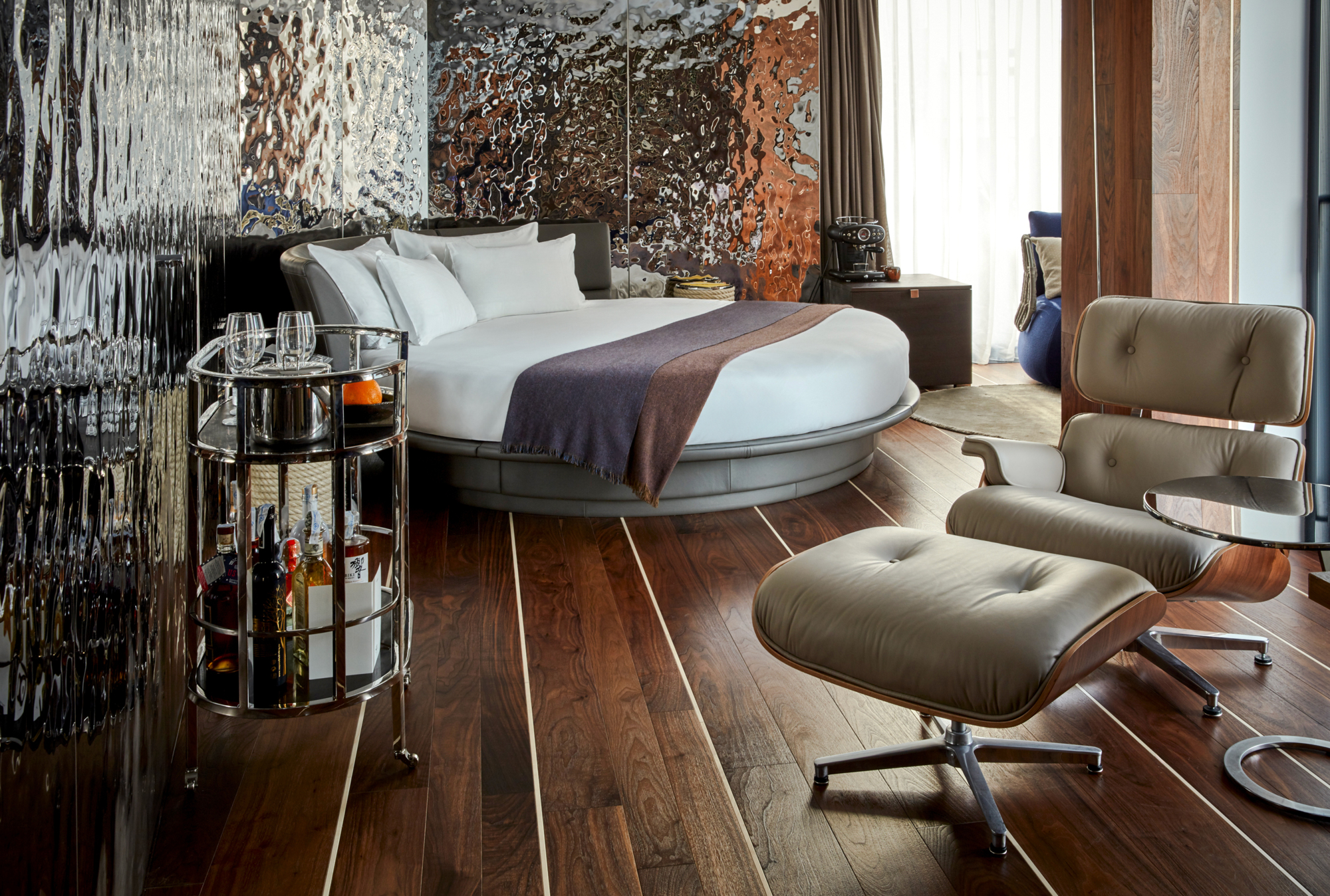 Photo - NH Collection Ibiza