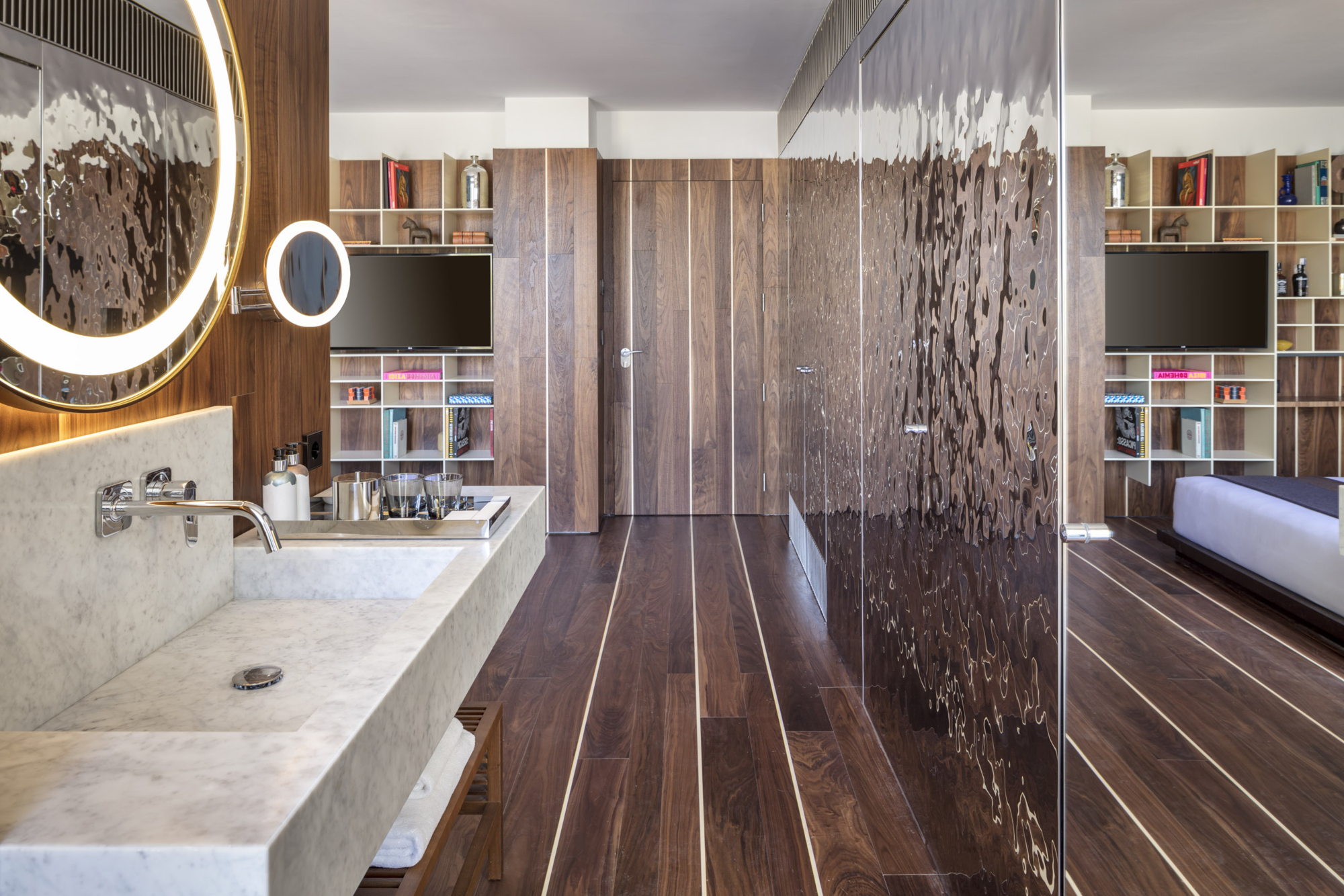 Photo - NH Collection Ibiza