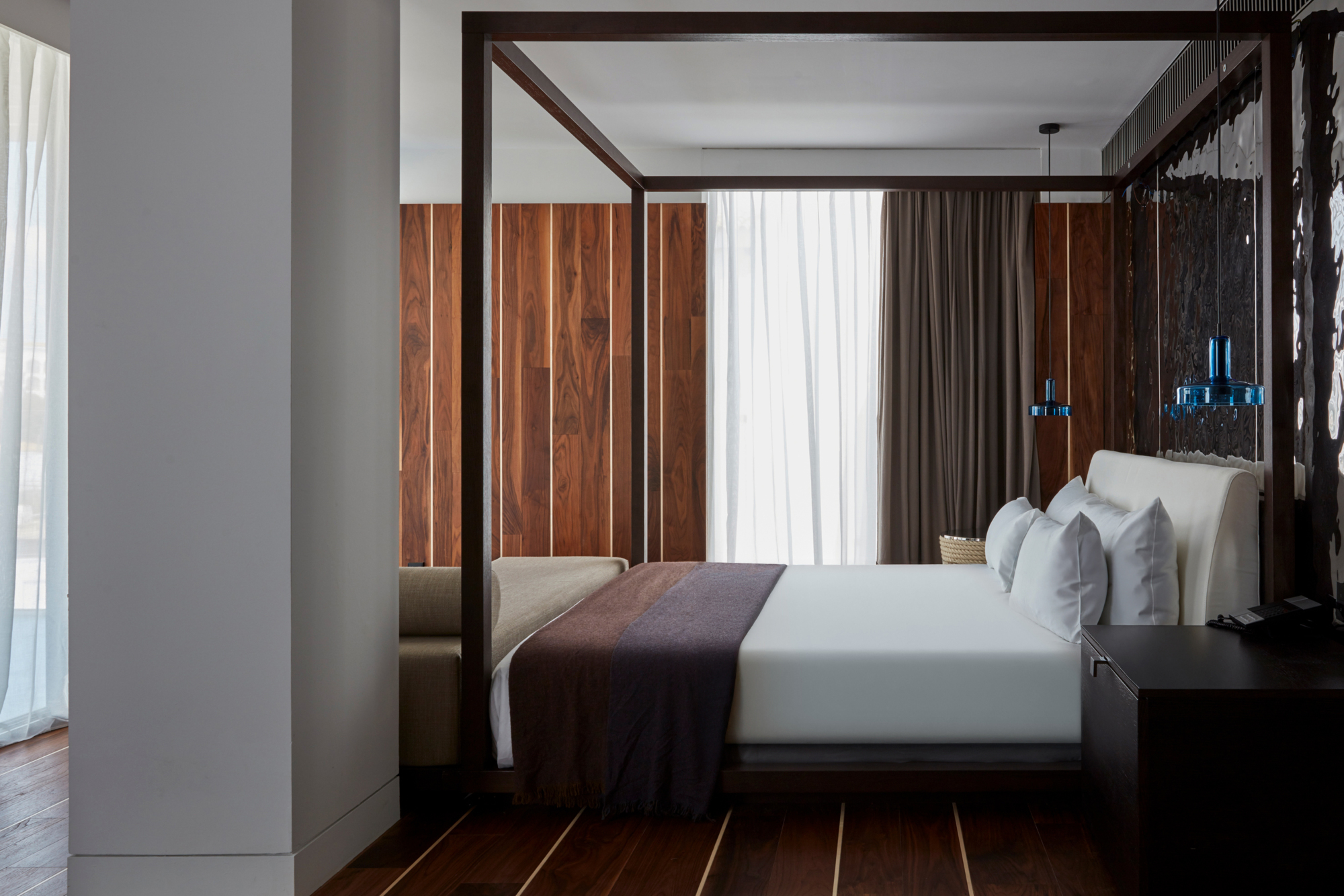 Photo - NH Collection Ibiza