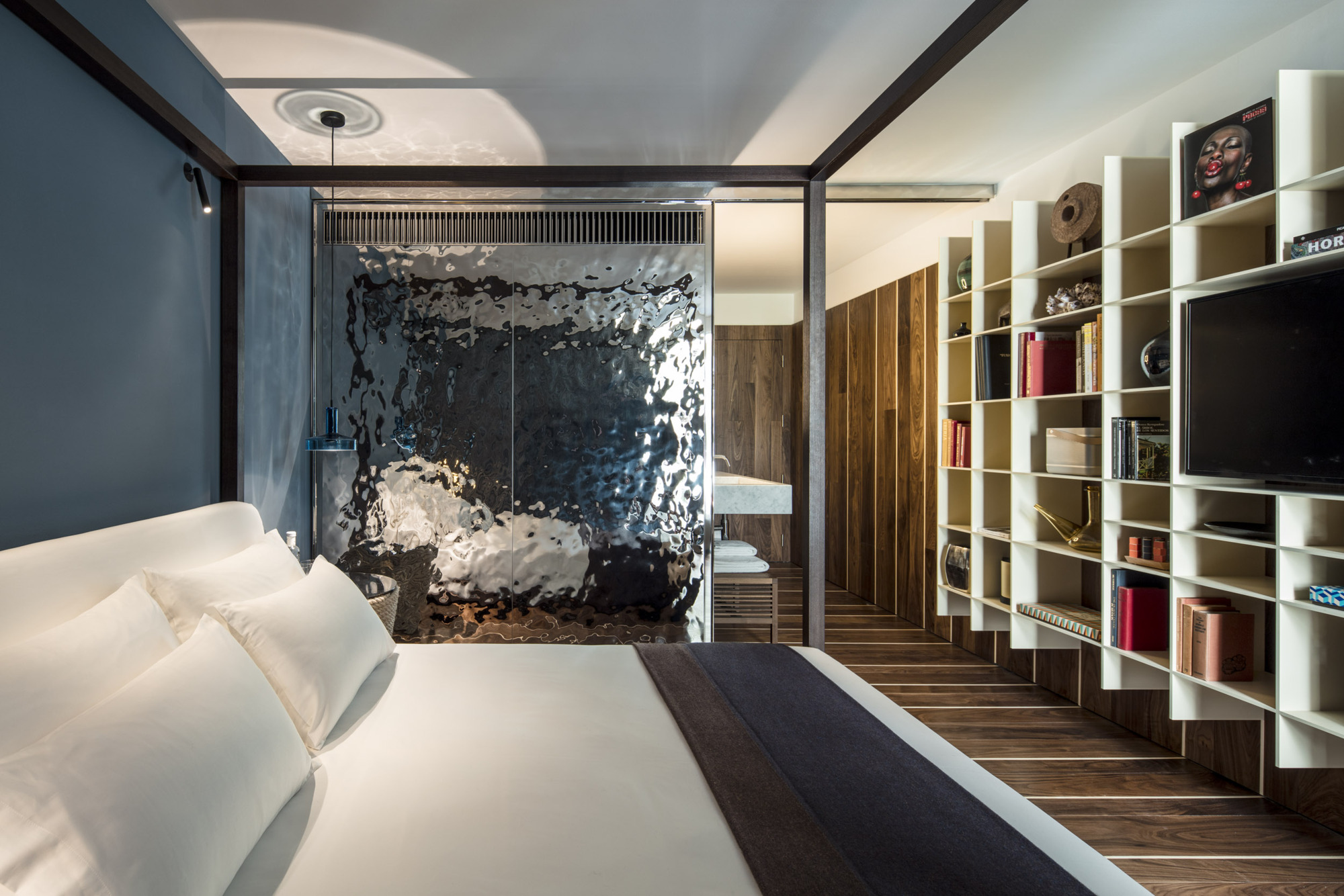 Photo - NH Collection Ibiza