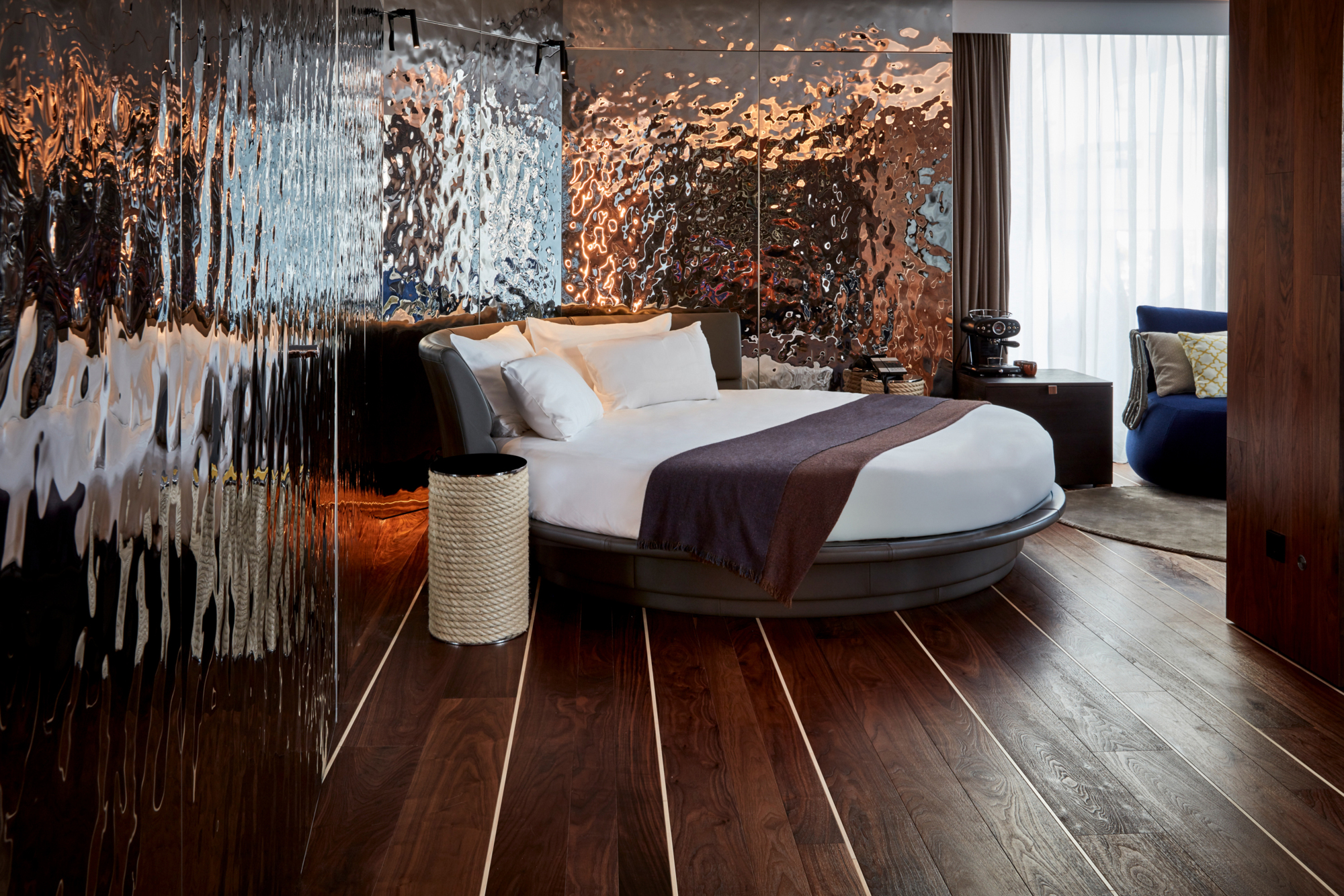 Photo - NH Collection Ibiza