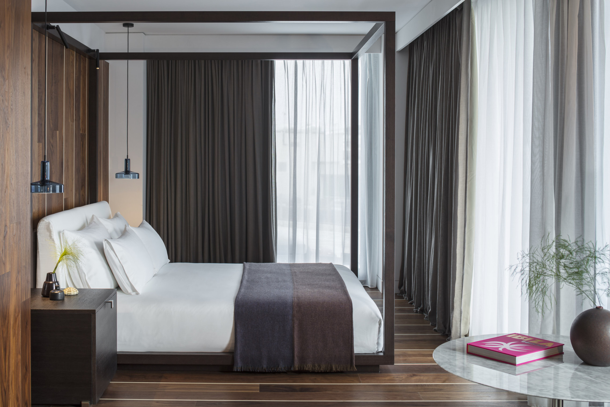 Photo - NH Collection Ibiza