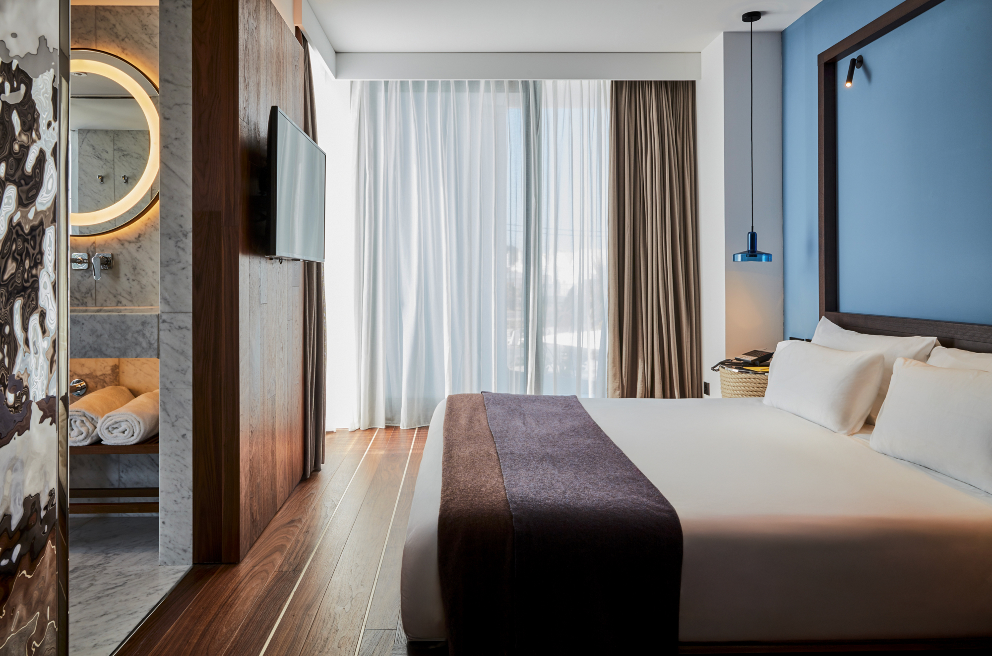 Photo - NH Collection Ibiza